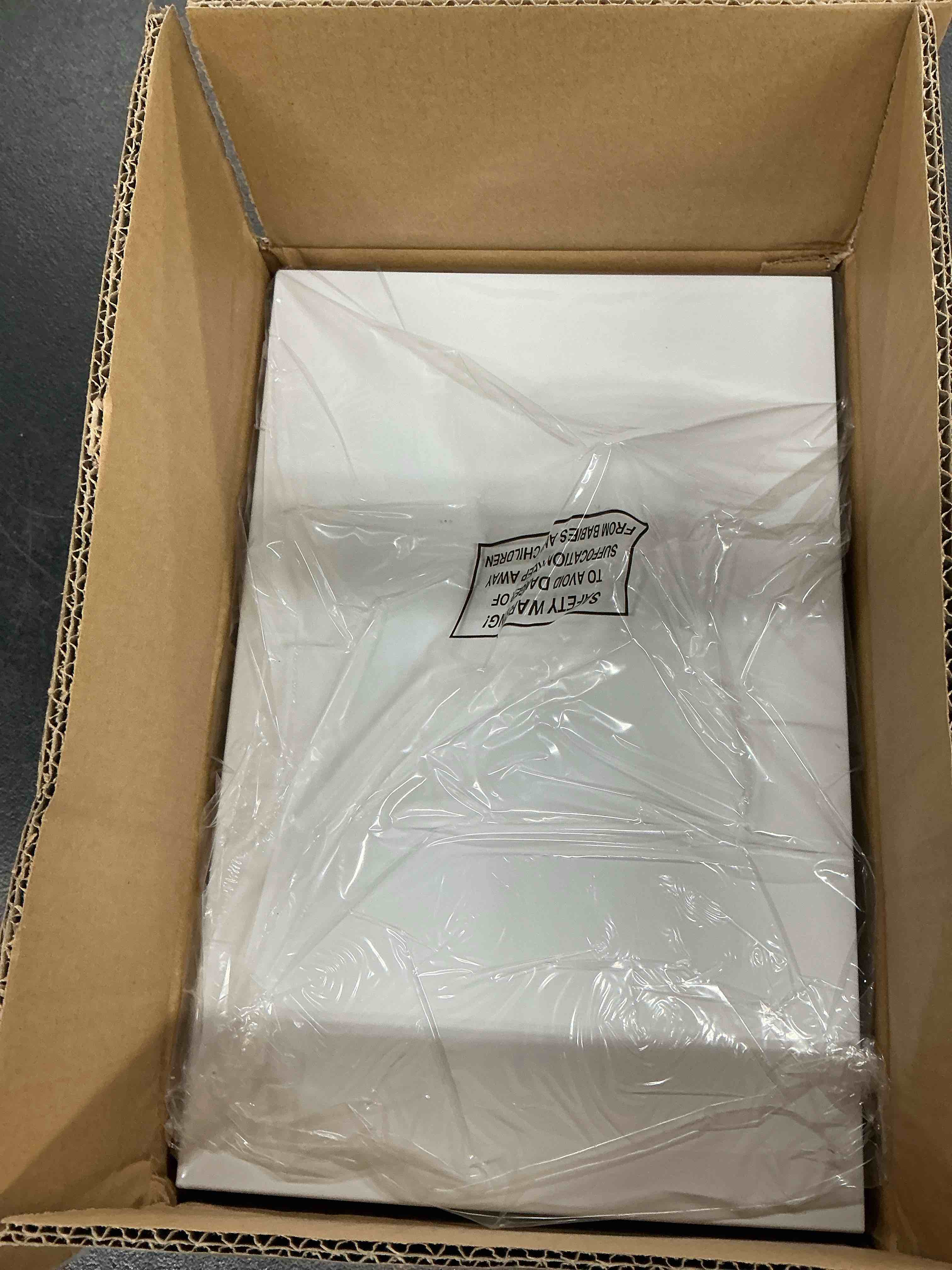 https://s3.amazonaws.com/lotting-images-prod/EmanualPiazza/PPE7379990_1781541627756.jpeg