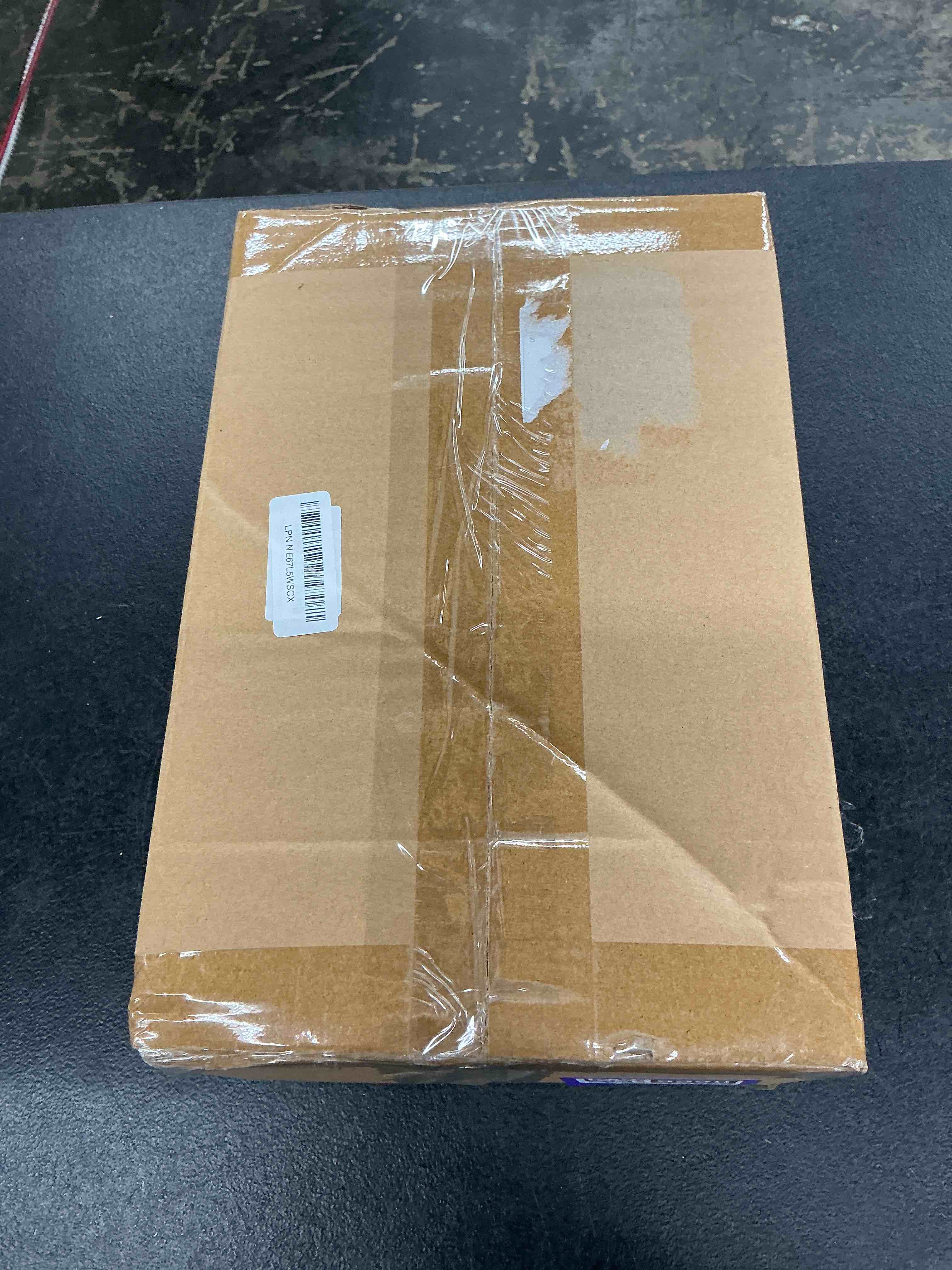 https://s3.amazonaws.com/lotting-images-prod/EmanualPiazza/PPE7379990_1781541654030.jpeg