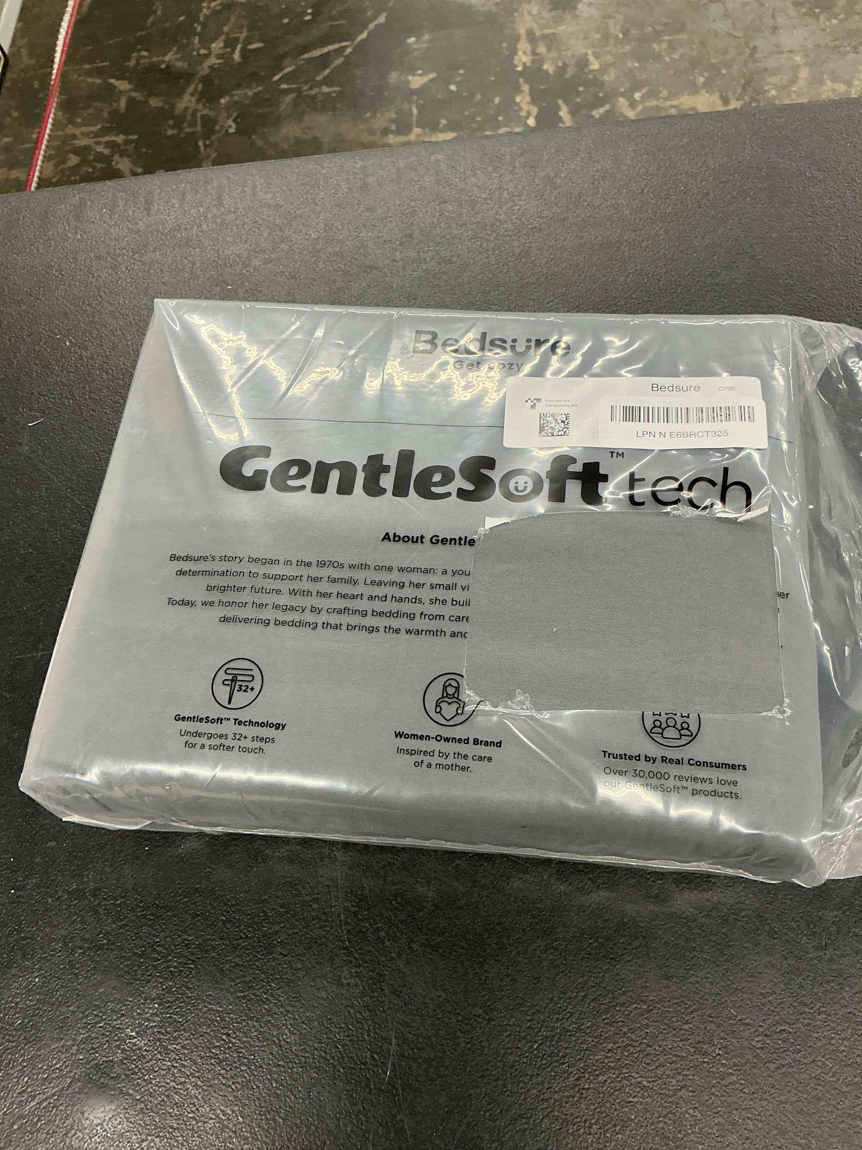 https://s3.amazonaws.com/lotting-images-prod/EmanualPiazza/PPE7380034_1781546148411.jpeg