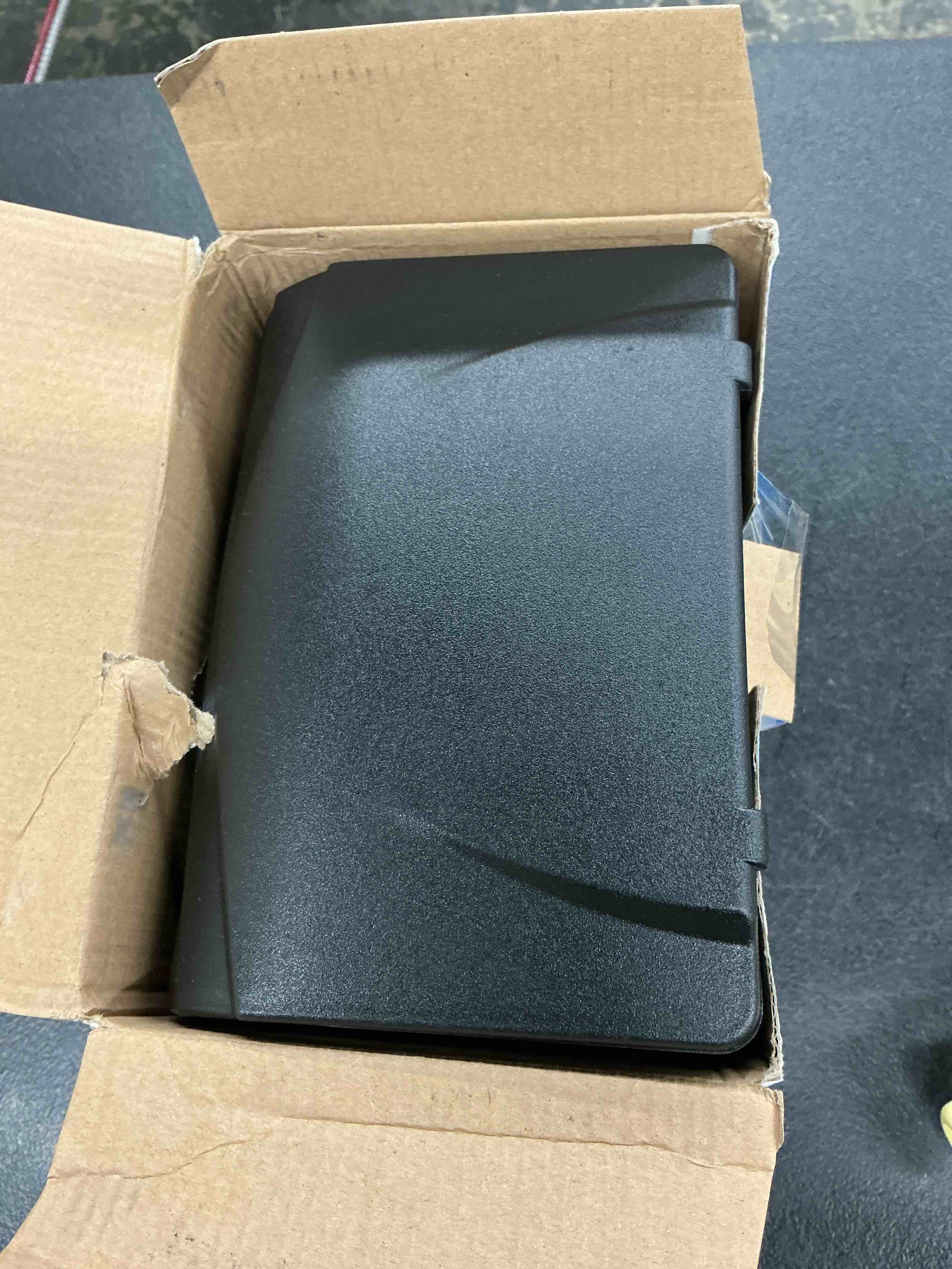 https://s3.amazonaws.com/lotting-images-prod/EmanualPiazza/PPE7380158_1781556362622.jpeg