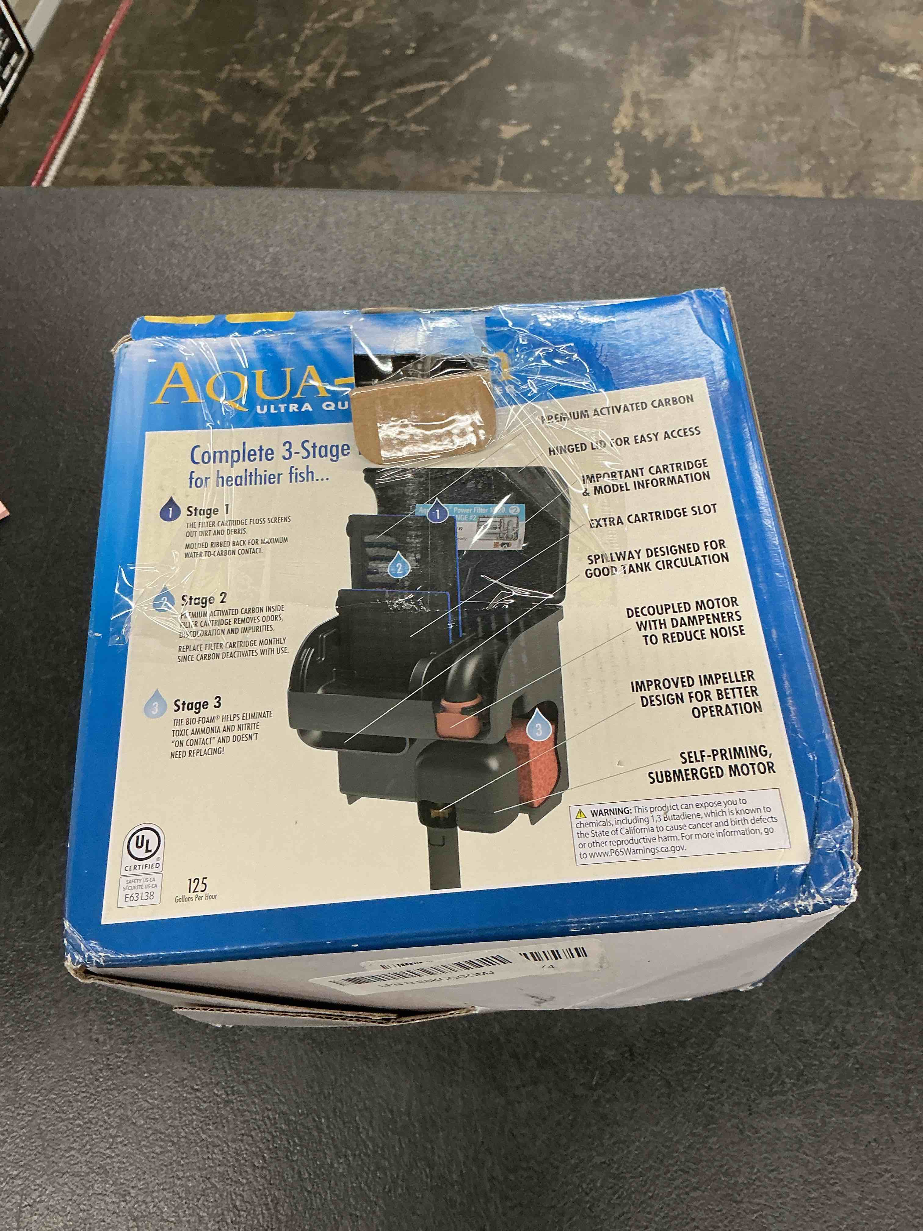 https://s3.amazonaws.com/lotting-images-prod/EmanualPiazza/PPE7380158_1781556389815.jpeg