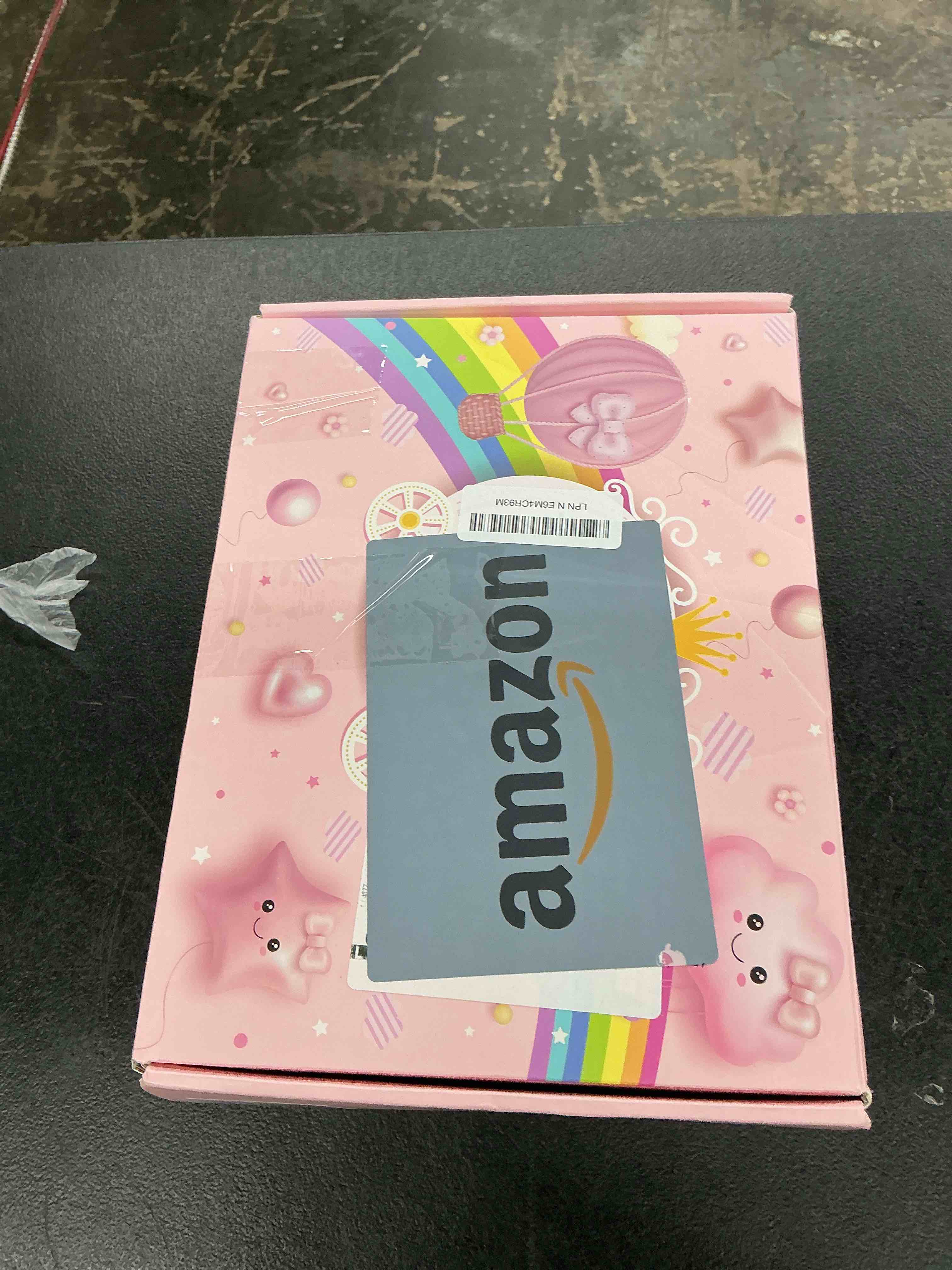 https://s3.amazonaws.com/lotting-images-prod/EmanualPiazza/PPE7380160_1781556570860.jpeg