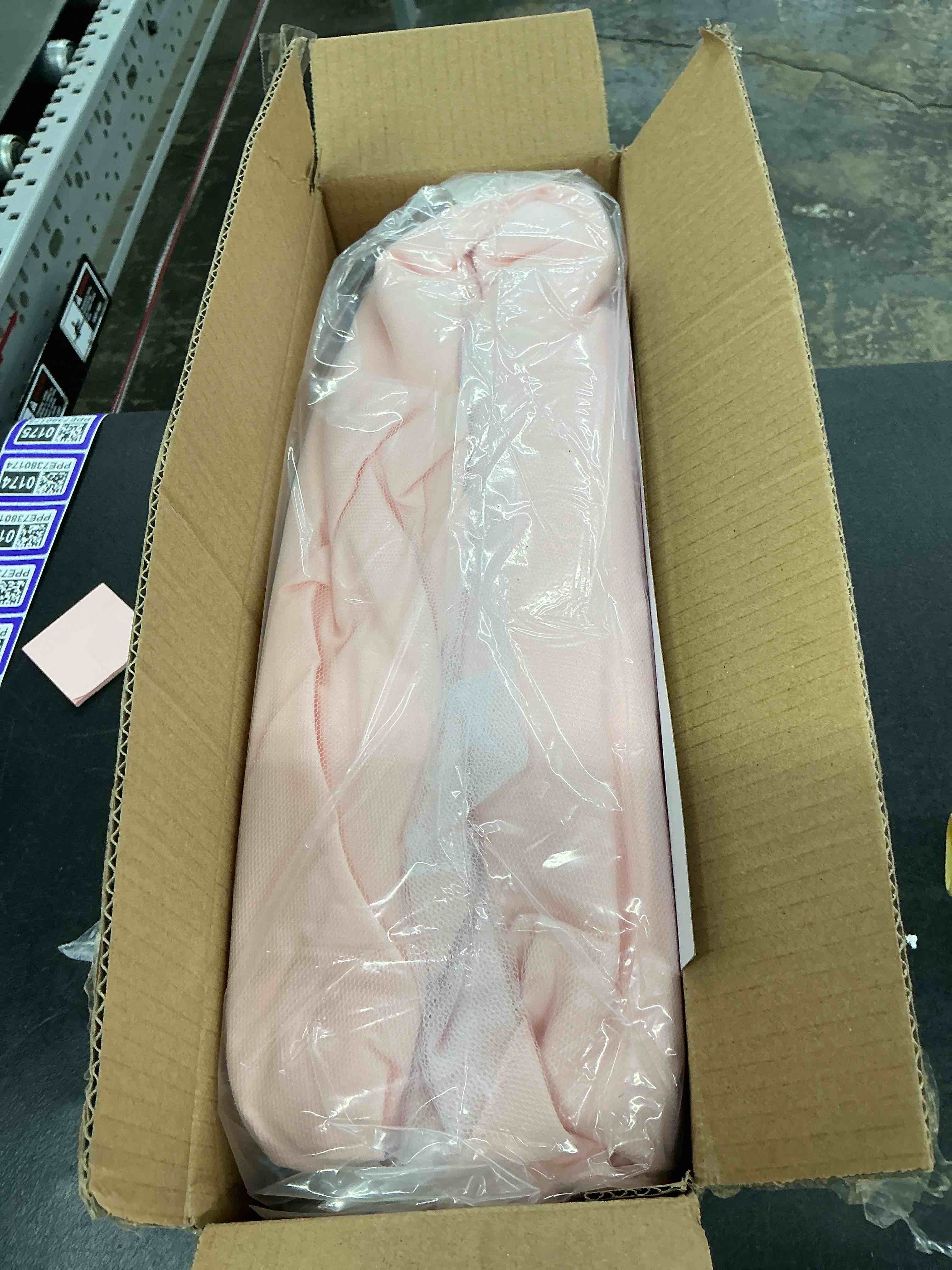 https://s3.amazonaws.com/lotting-images-prod/EmanualPiazza/PPE7380163_1781556748292.jpeg