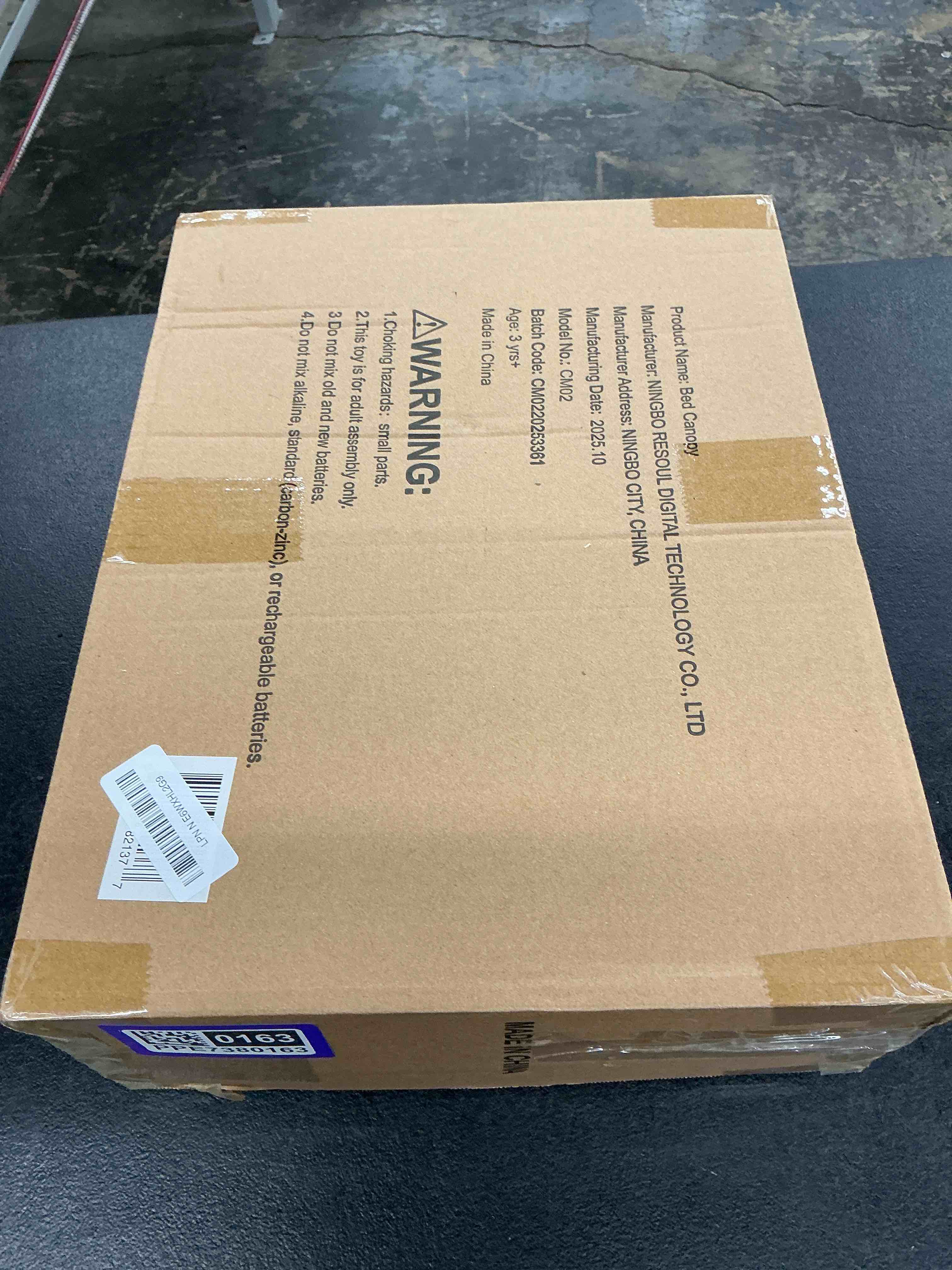 https://s3.amazonaws.com/lotting-images-prod/EmanualPiazza/PPE7380163_1781556773665.jpeg