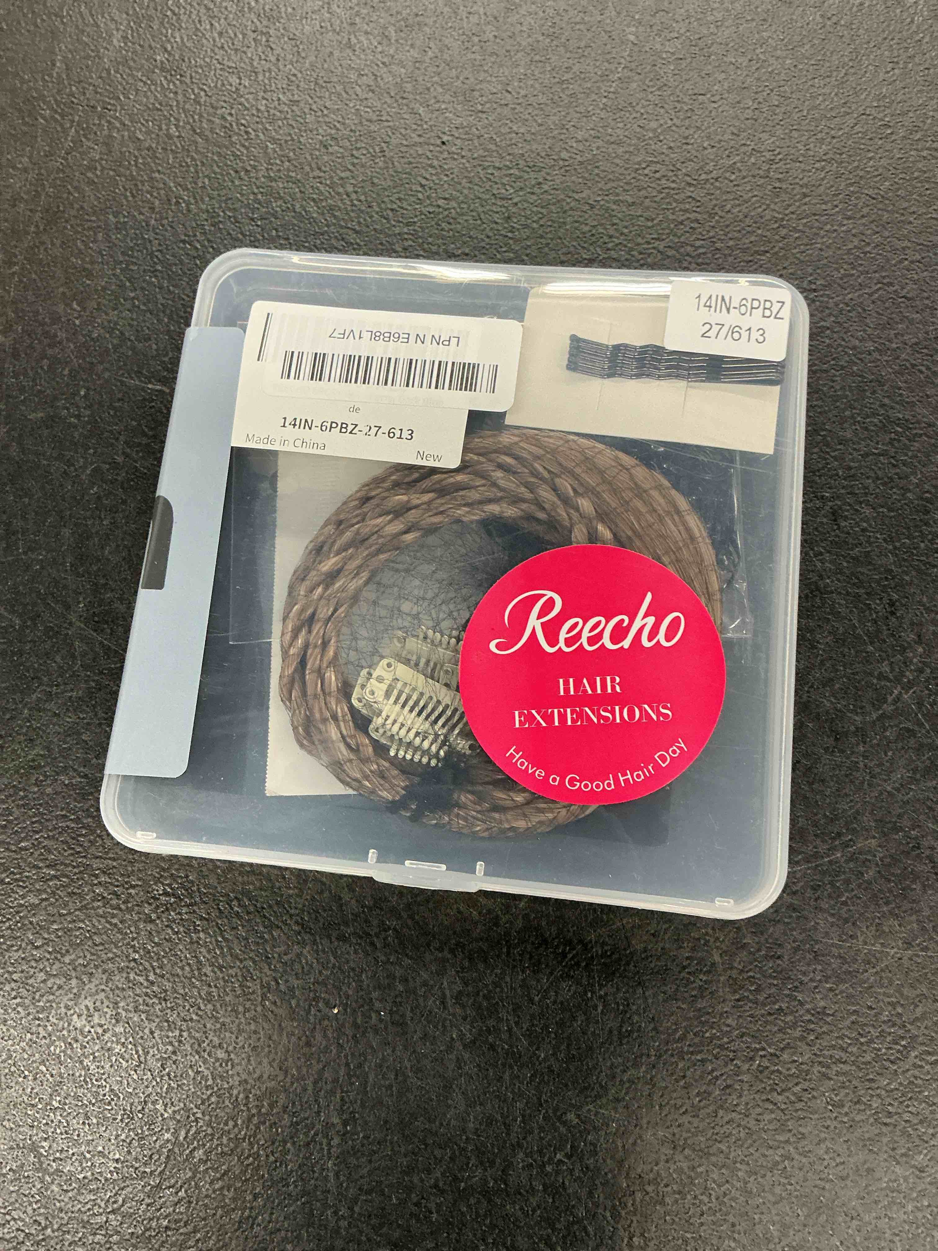 https://s3.amazonaws.com/lotting-images-prod/EmanualPiazza/PPE7380174_1781557339528.jpeg