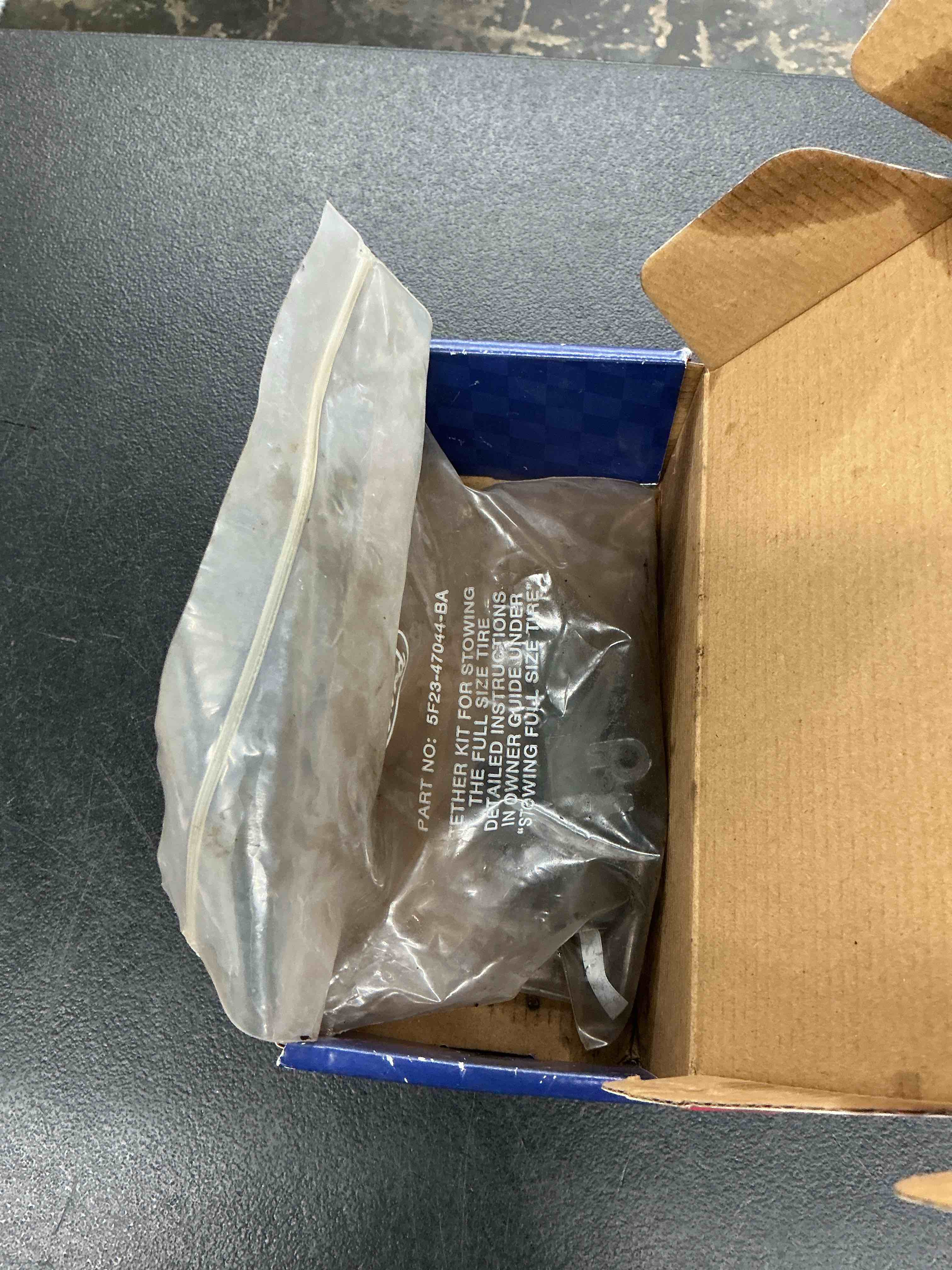 https://s3.amazonaws.com/lotting-images-prod/EmanualPiazza/PPE7380178_1781557547325.jpeg