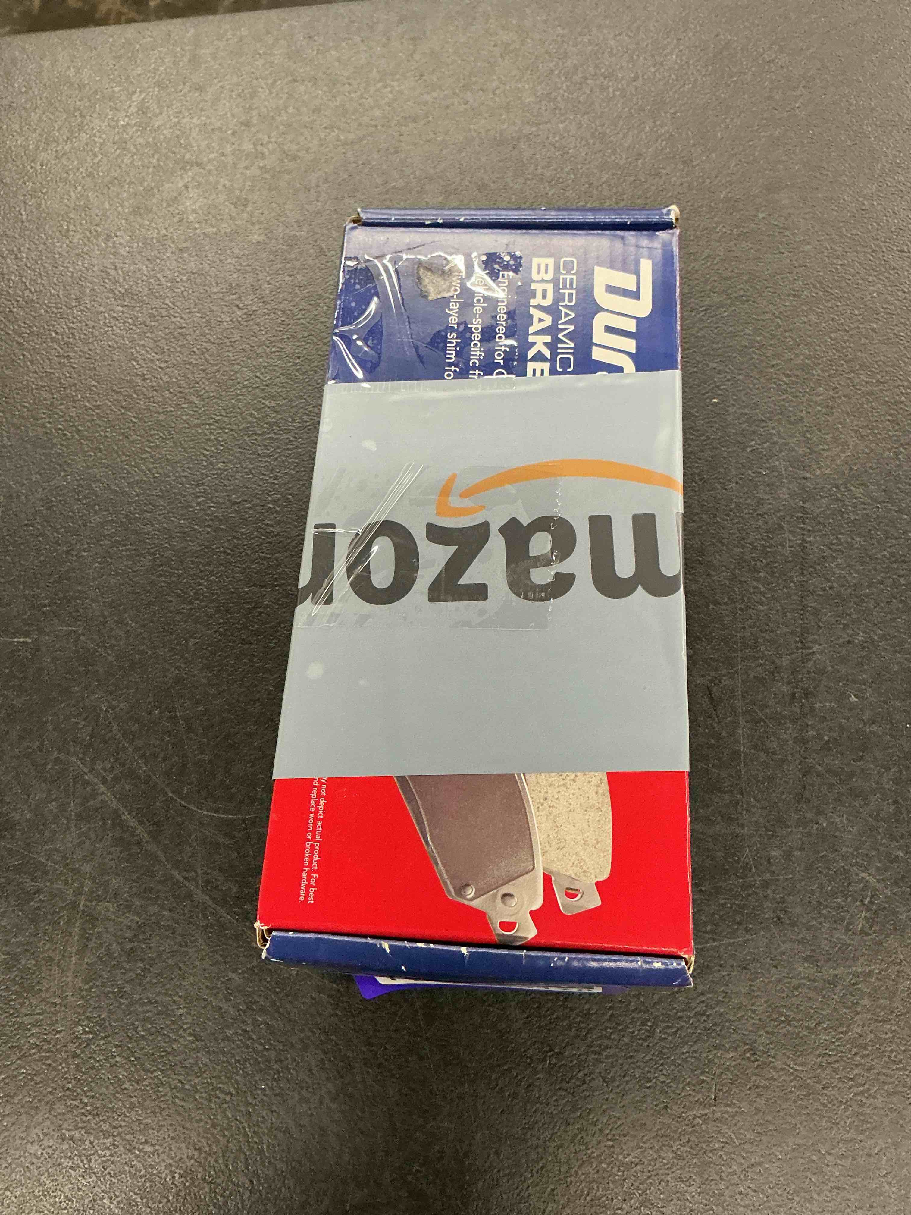 https://s3.amazonaws.com/lotting-images-prod/EmanualPiazza/PPE7380178_1781557571913.jpeg