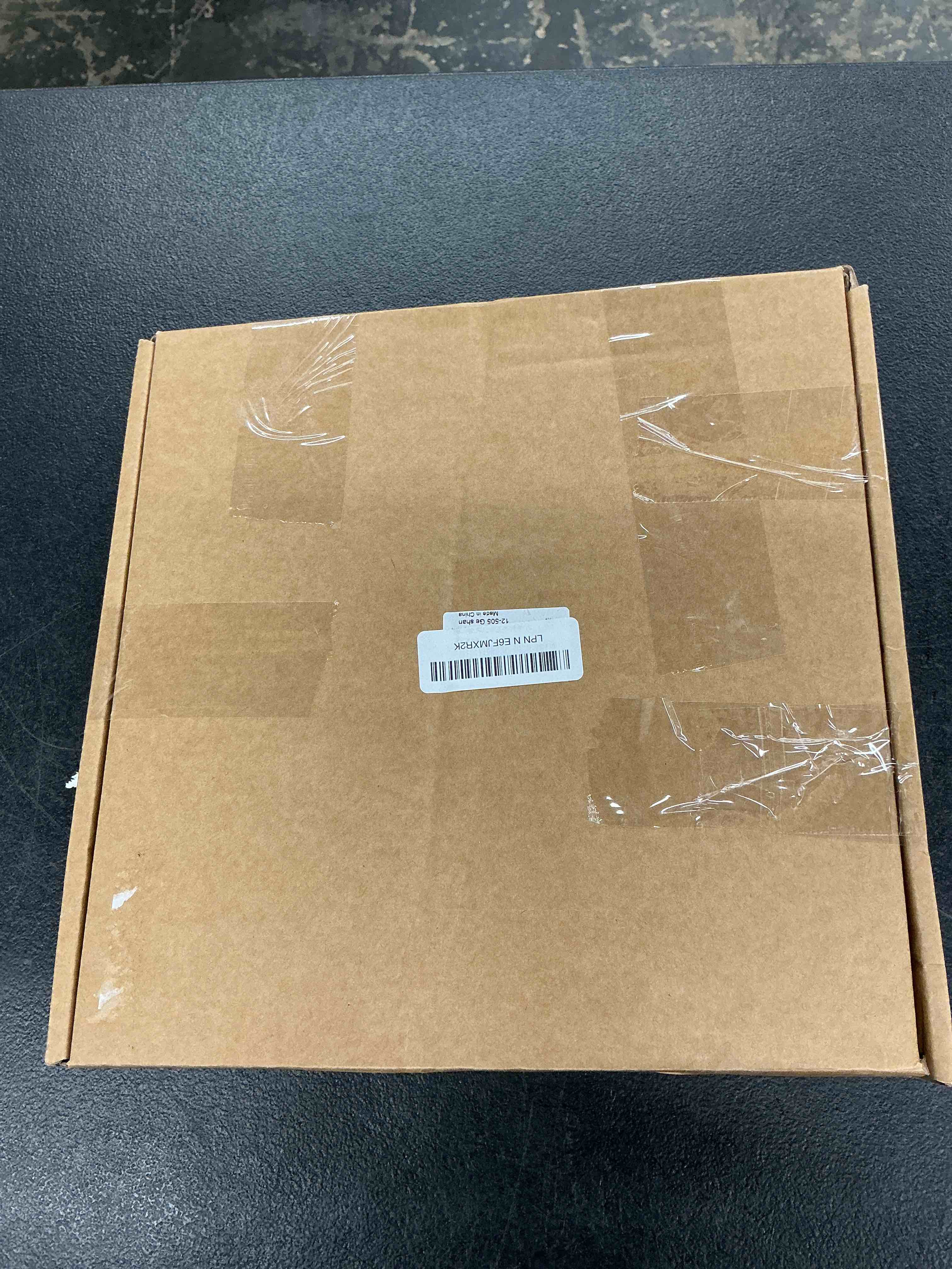 https://s3.amazonaws.com/lotting-images-prod/EmanualPiazza/PPE7380187_1781558283353.jpeg
