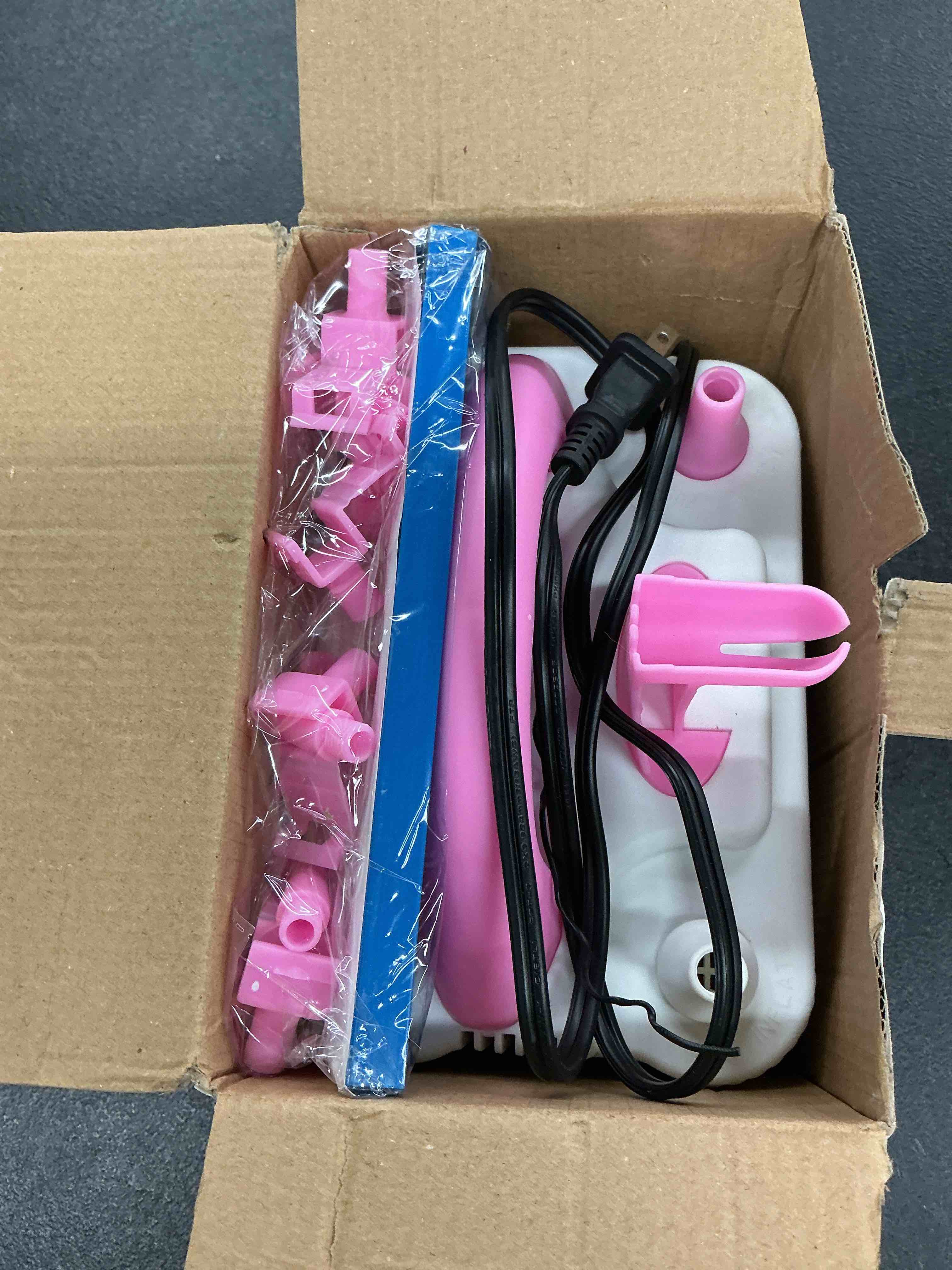 https://s3.amazonaws.com/lotting-images-prod/EmanualPiazza/PPE7380189_1781558411542.jpeg