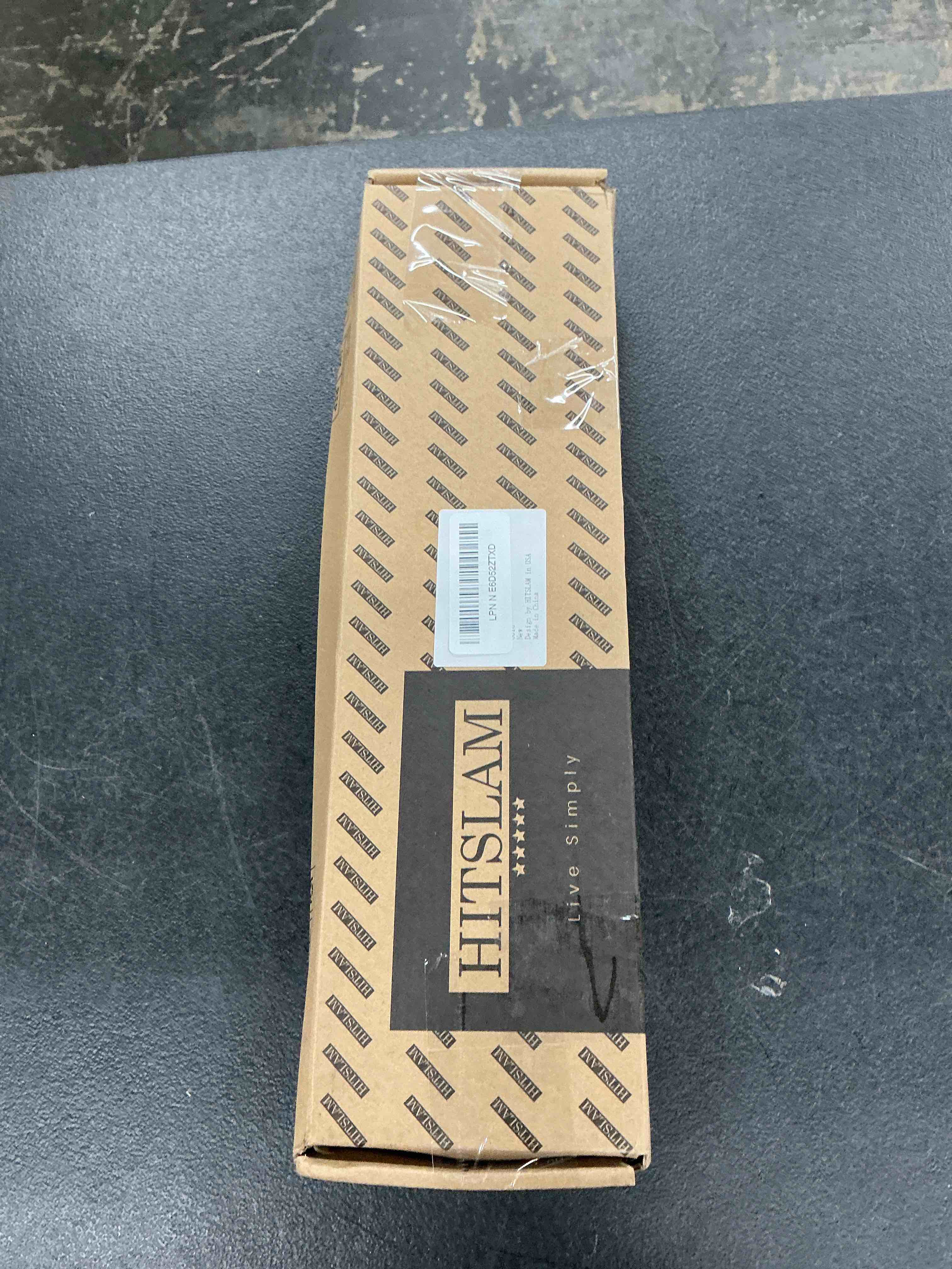 https://s3.amazonaws.com/lotting-images-prod/EmanualPiazza/PPE7380191_1781558656767.jpeg