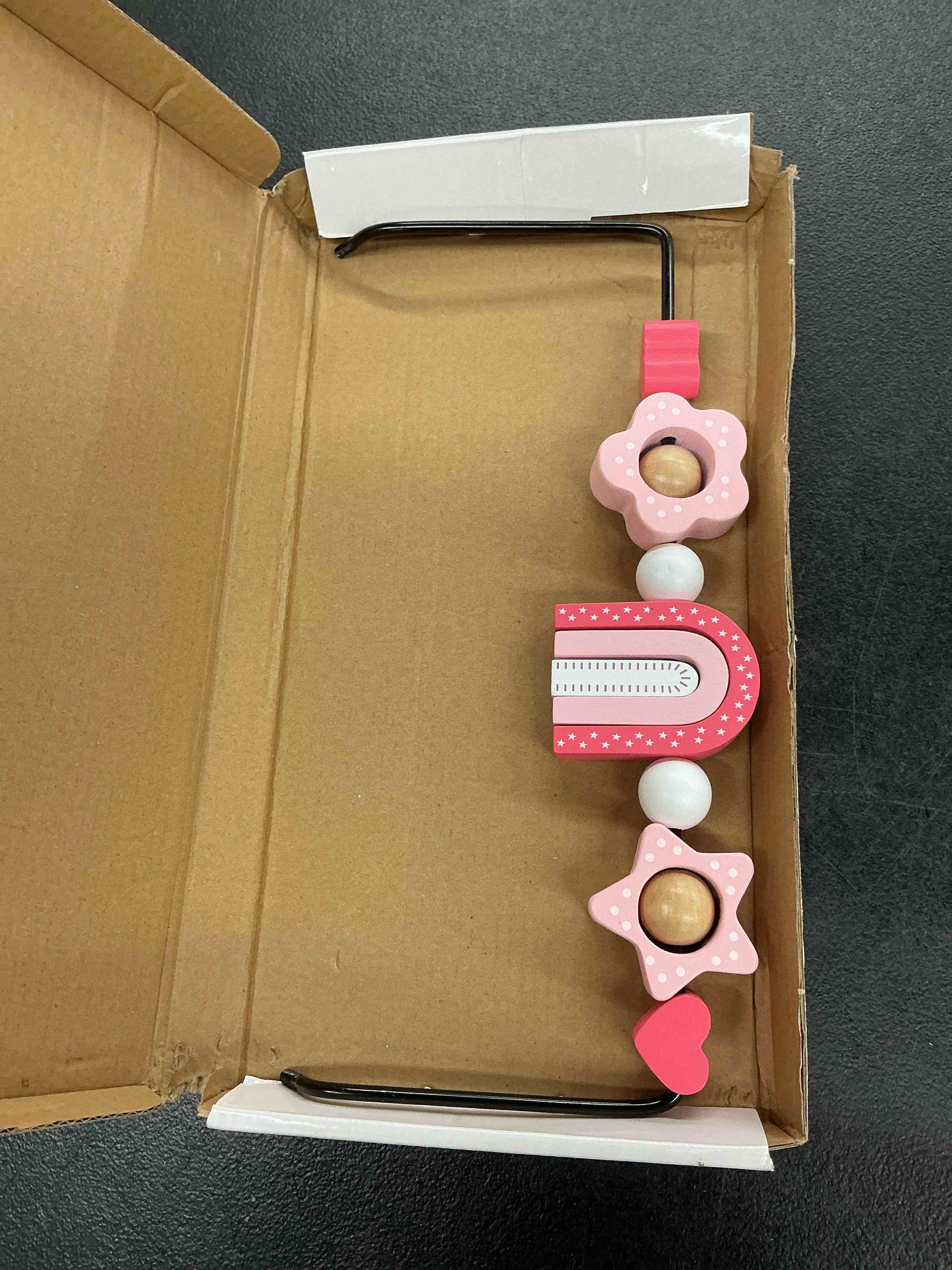 https://s3.amazonaws.com/lotting-images-prod/EmanualPiazza/PPE7380248_1781619489674.jpeg