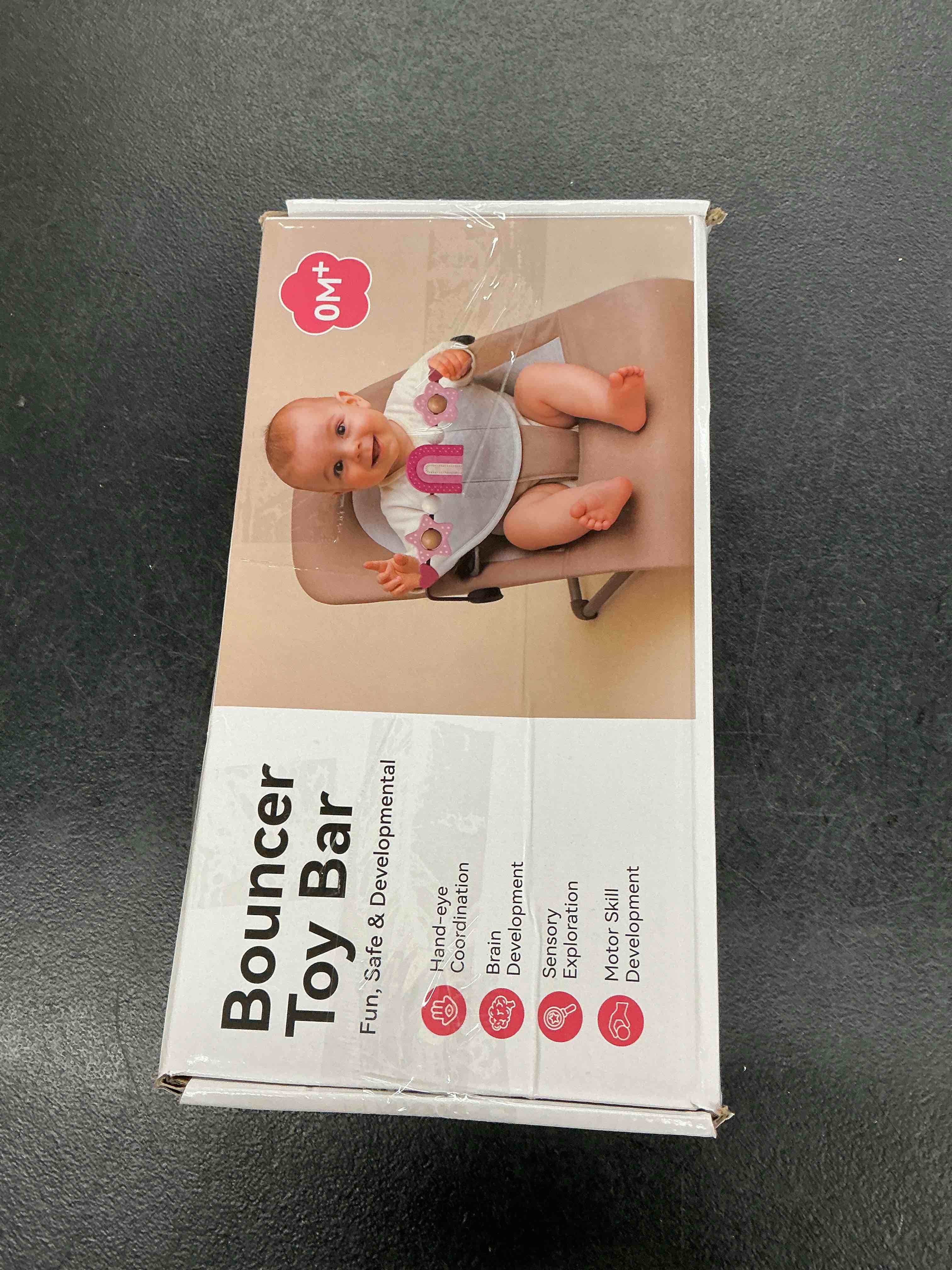 https://s3.amazonaws.com/lotting-images-prod/EmanualPiazza/PPE7380248_1781619524888.jpeg