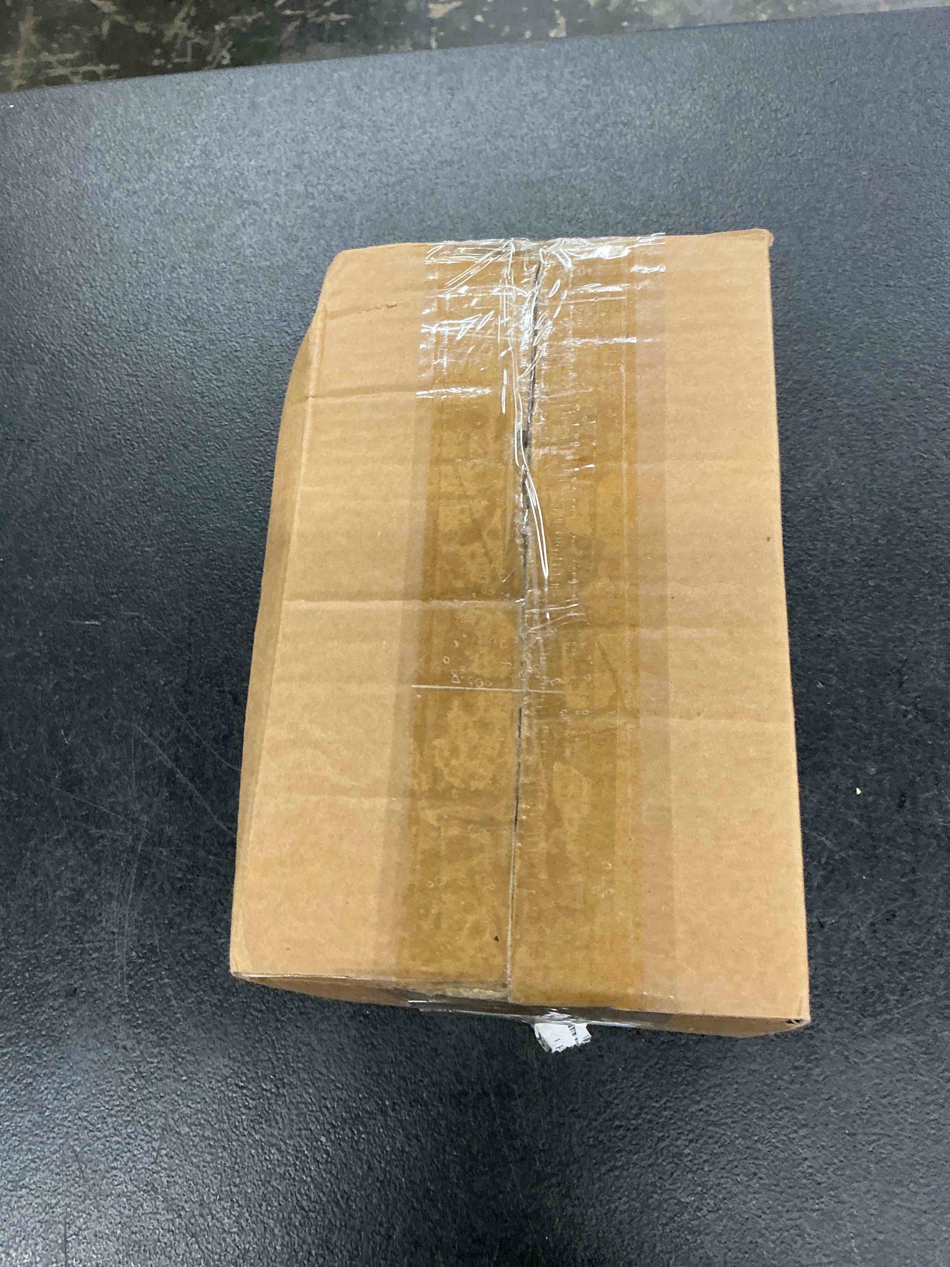https://s3.amazonaws.com/lotting-images-prod/EmanualPiazza/PPE7380254_1781620066529.jpeg