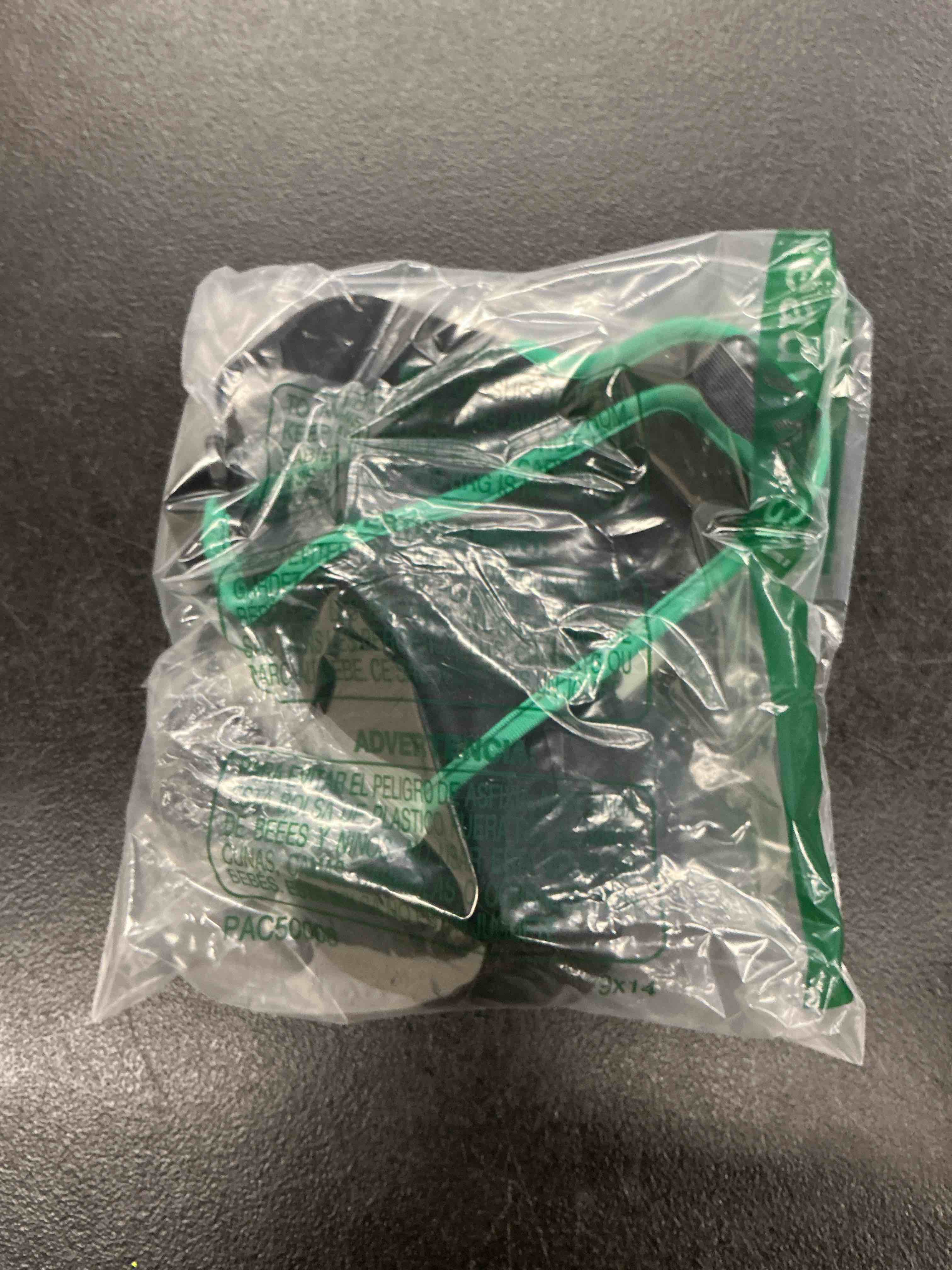 https://s3.amazonaws.com/lotting-images-prod/EmanualPiazza/PPE7380260_1781620702624.jpeg