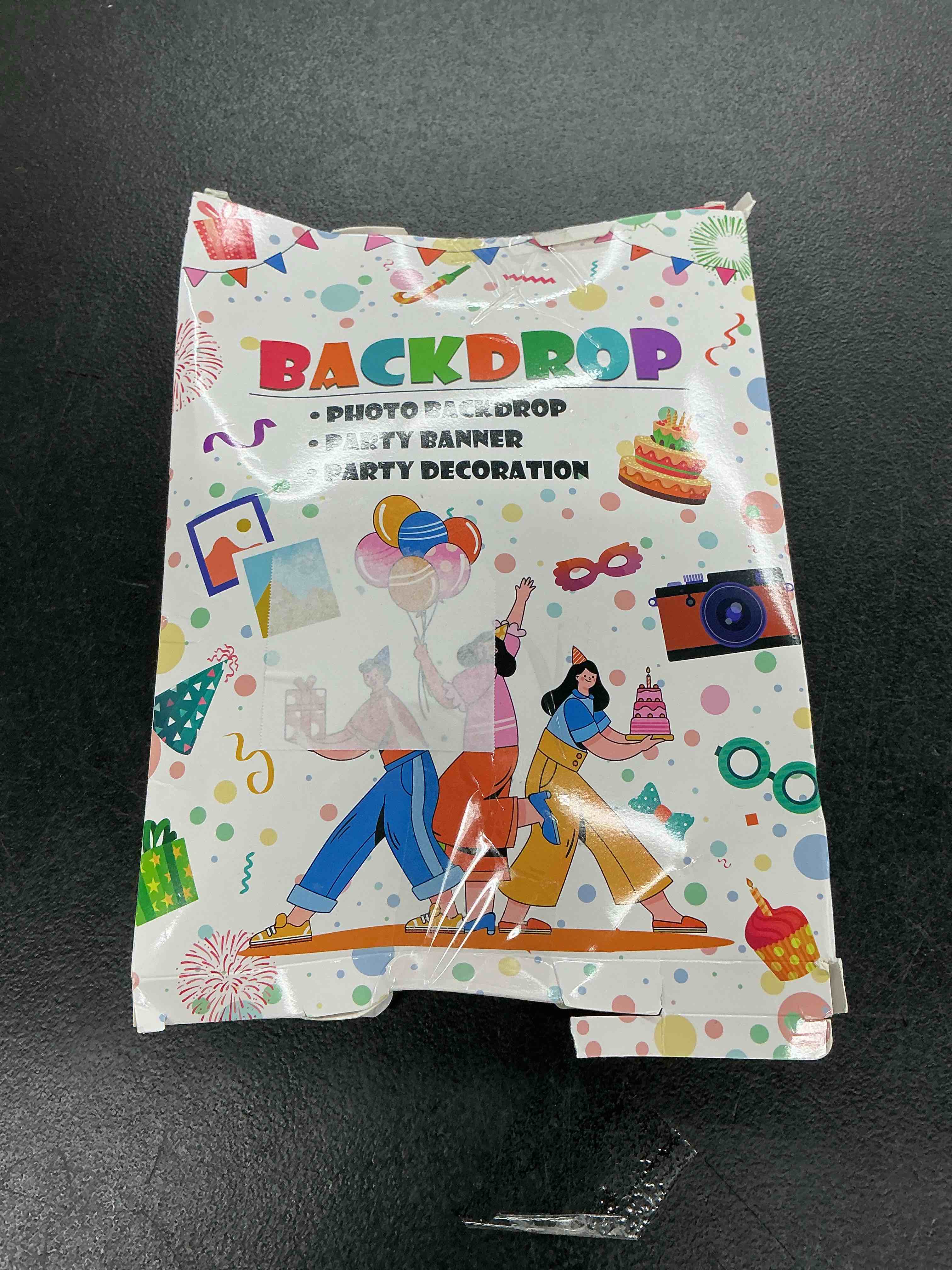 https://s3.amazonaws.com/lotting-images-prod/EmanualPiazza/PPE7380274_1781621356916.jpeg