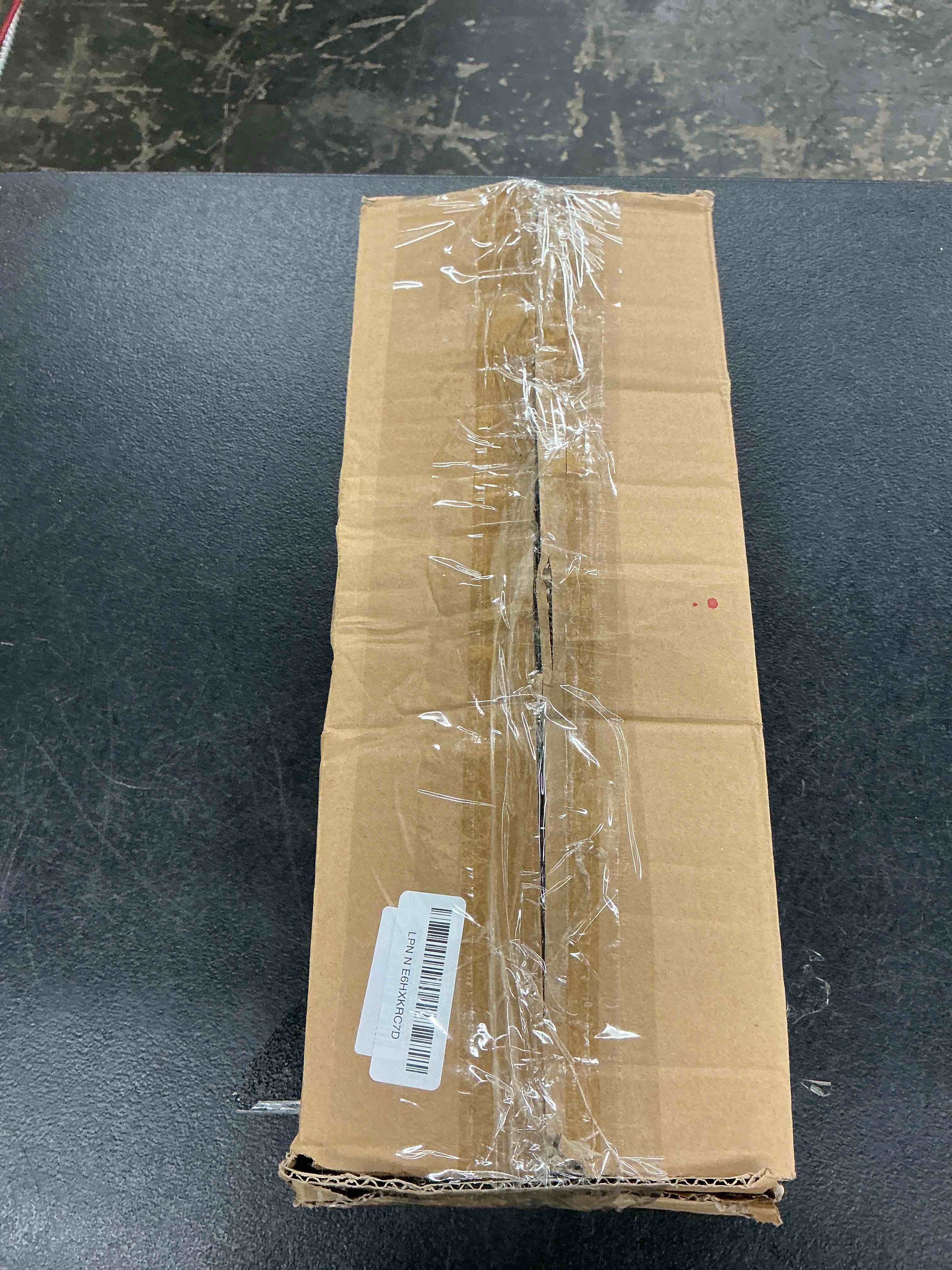 https://s3.amazonaws.com/lotting-images-prod/EmanualPiazza/PPE7380280_1781621959503.jpeg