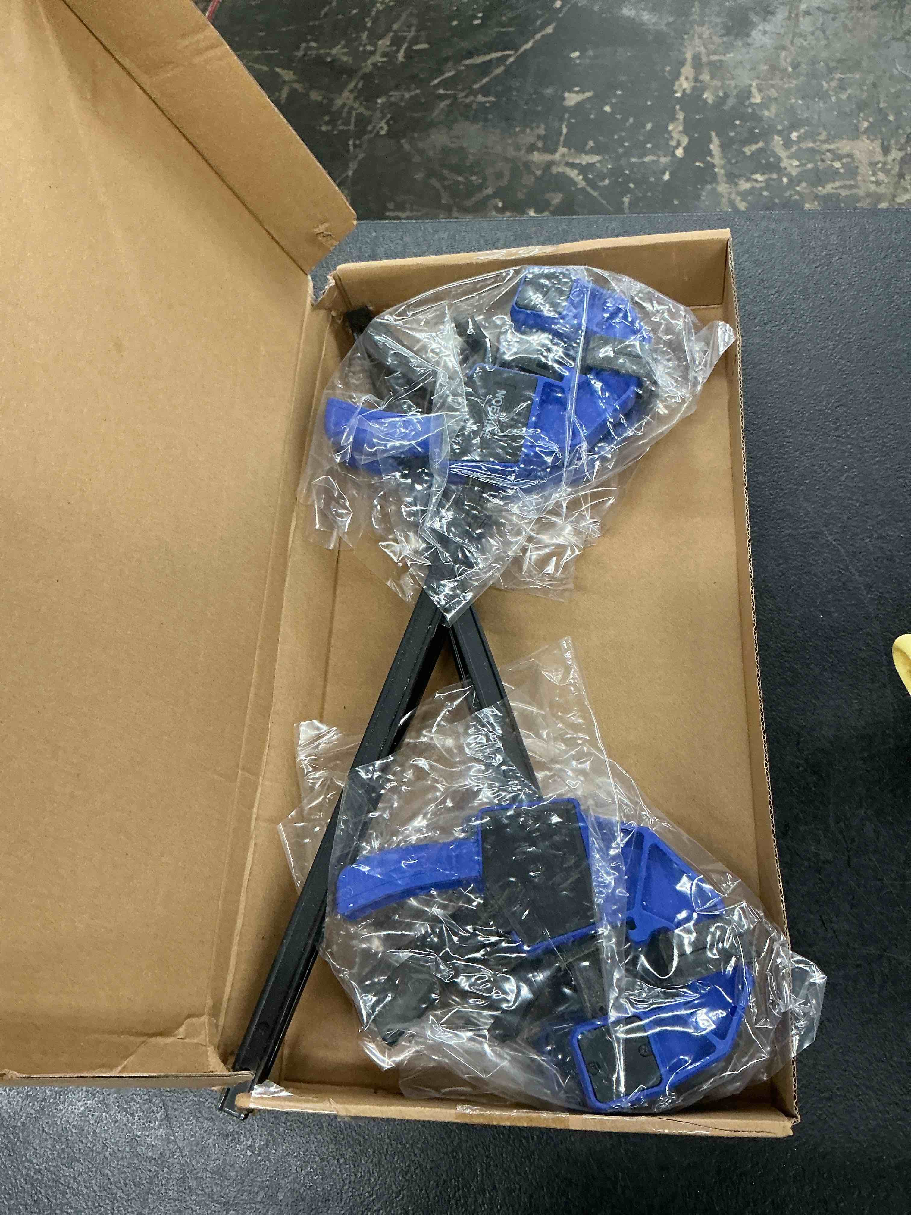 https://s3.amazonaws.com/lotting-images-prod/EmanualPiazza/PPE7380288_1781623382775.jpeg