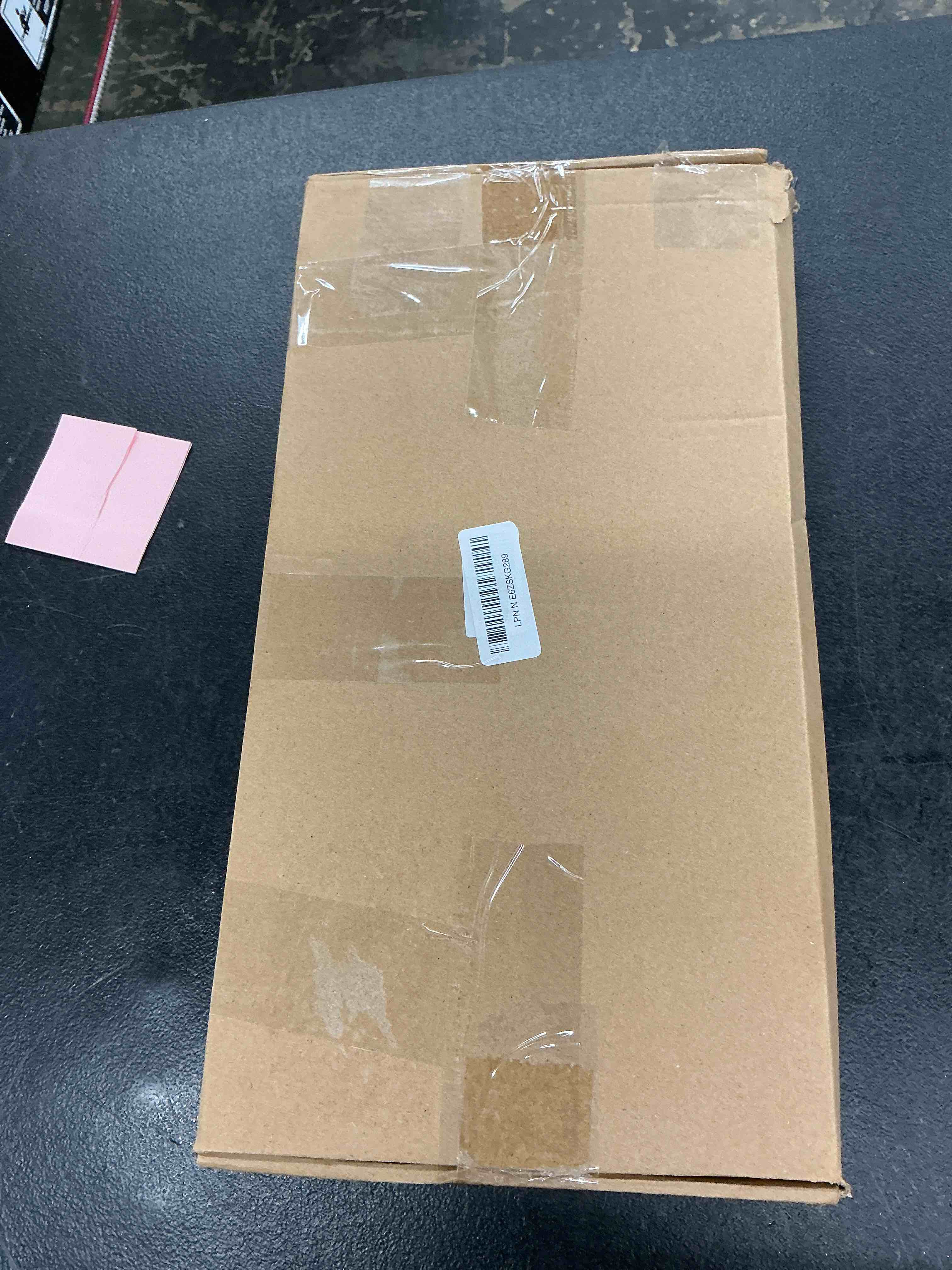 https://s3.amazonaws.com/lotting-images-prod/EmanualPiazza/PPE7380288_1781623430094.jpeg