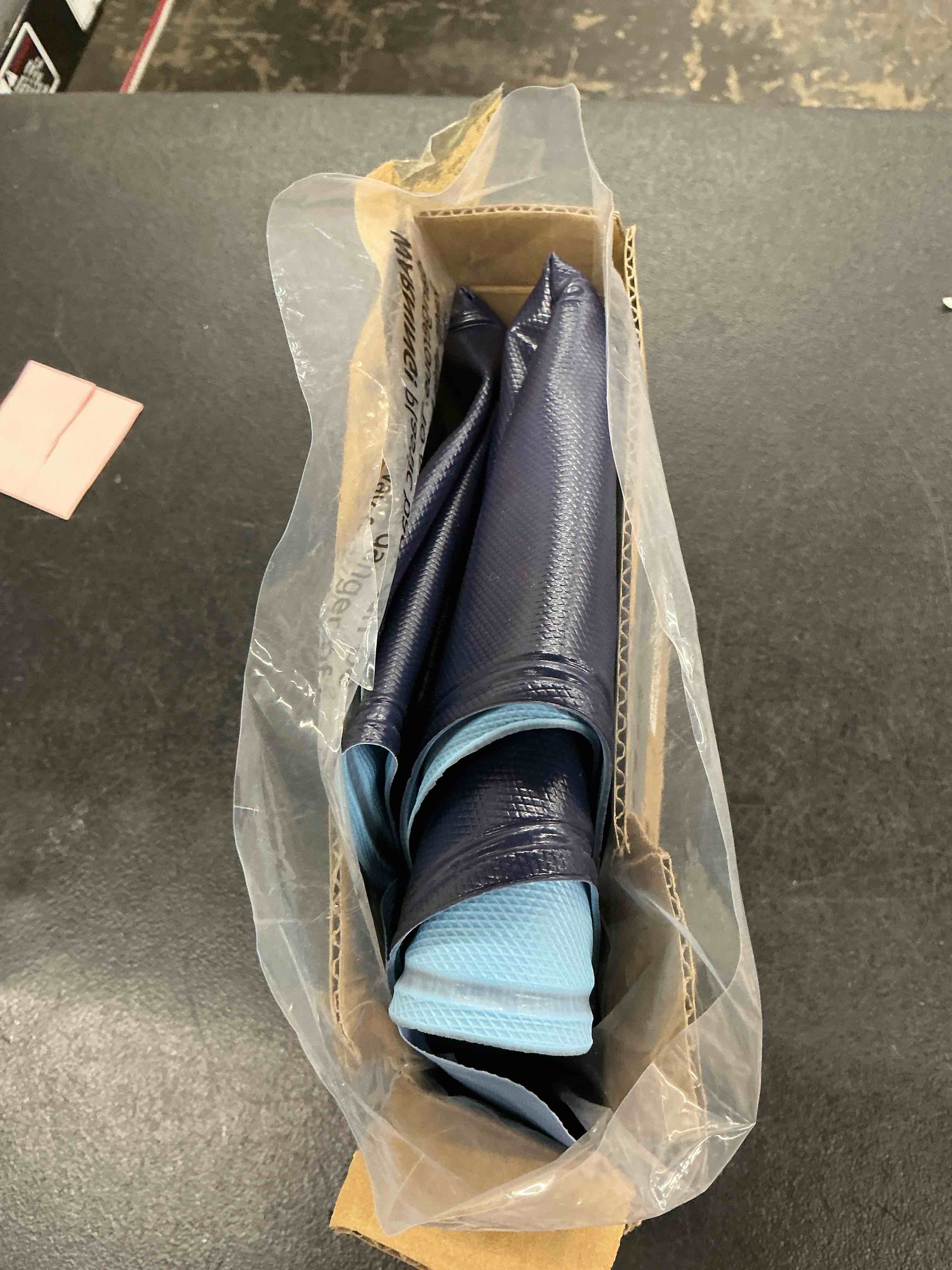 https://s3.amazonaws.com/lotting-images-prod/EmanualPiazza/PPE7380292_1781623741442.jpeg