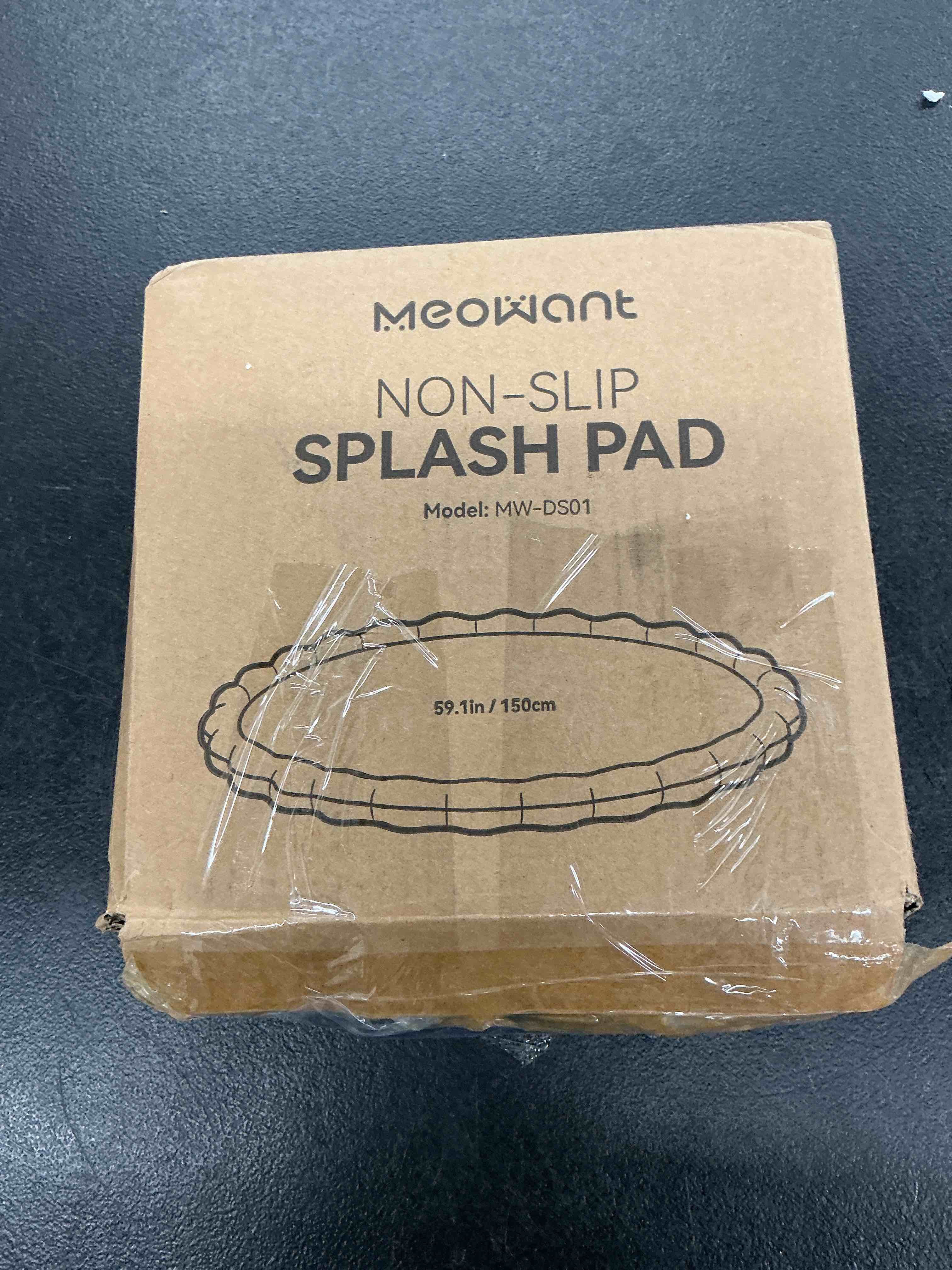 https://s3.amazonaws.com/lotting-images-prod/EmanualPiazza/PPE7380292_1781623769551.jpeg
