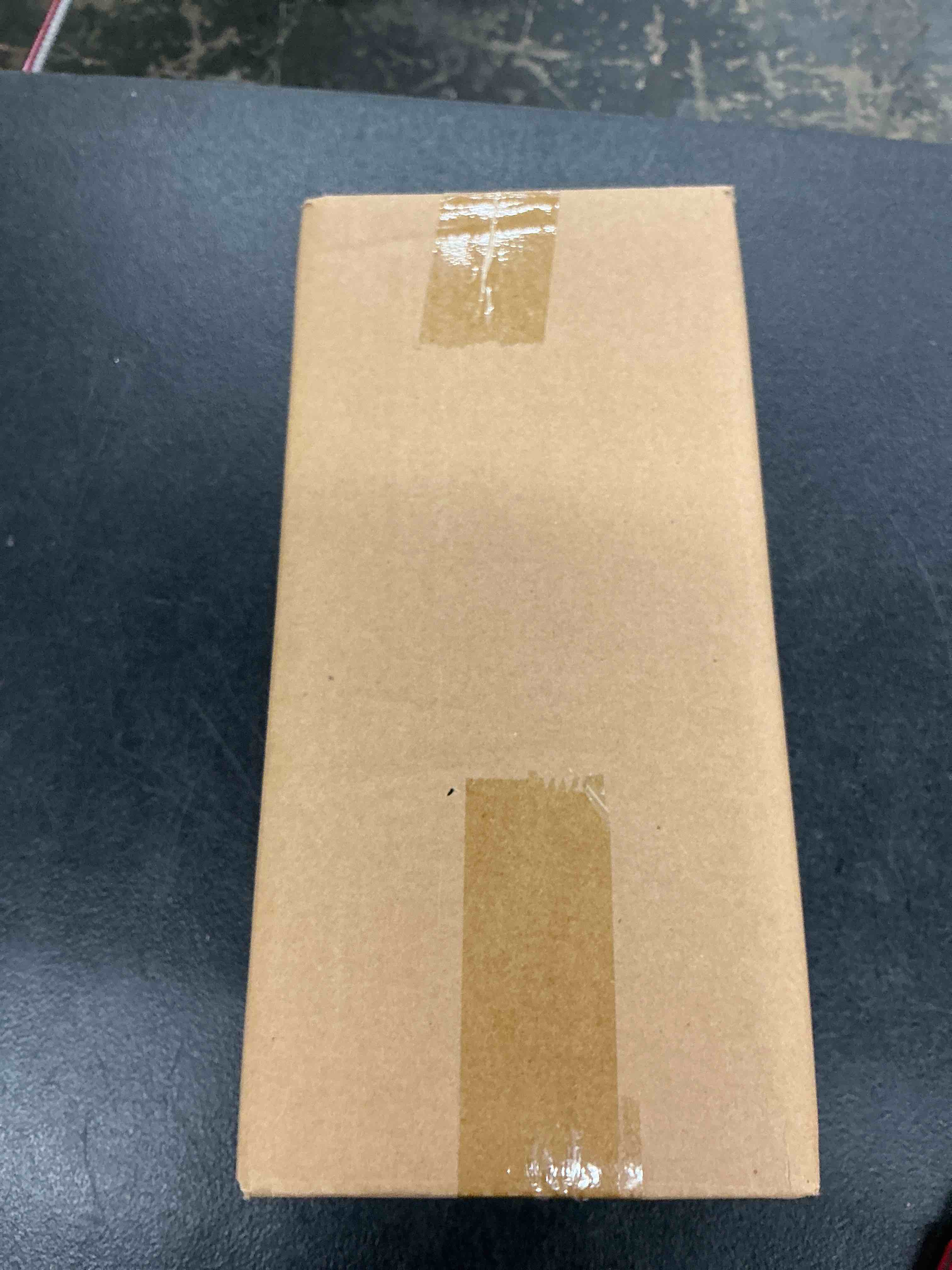 https://s3.amazonaws.com/lotting-images-prod/EmanualPiazza/PPE7380296_1781624096591.jpeg