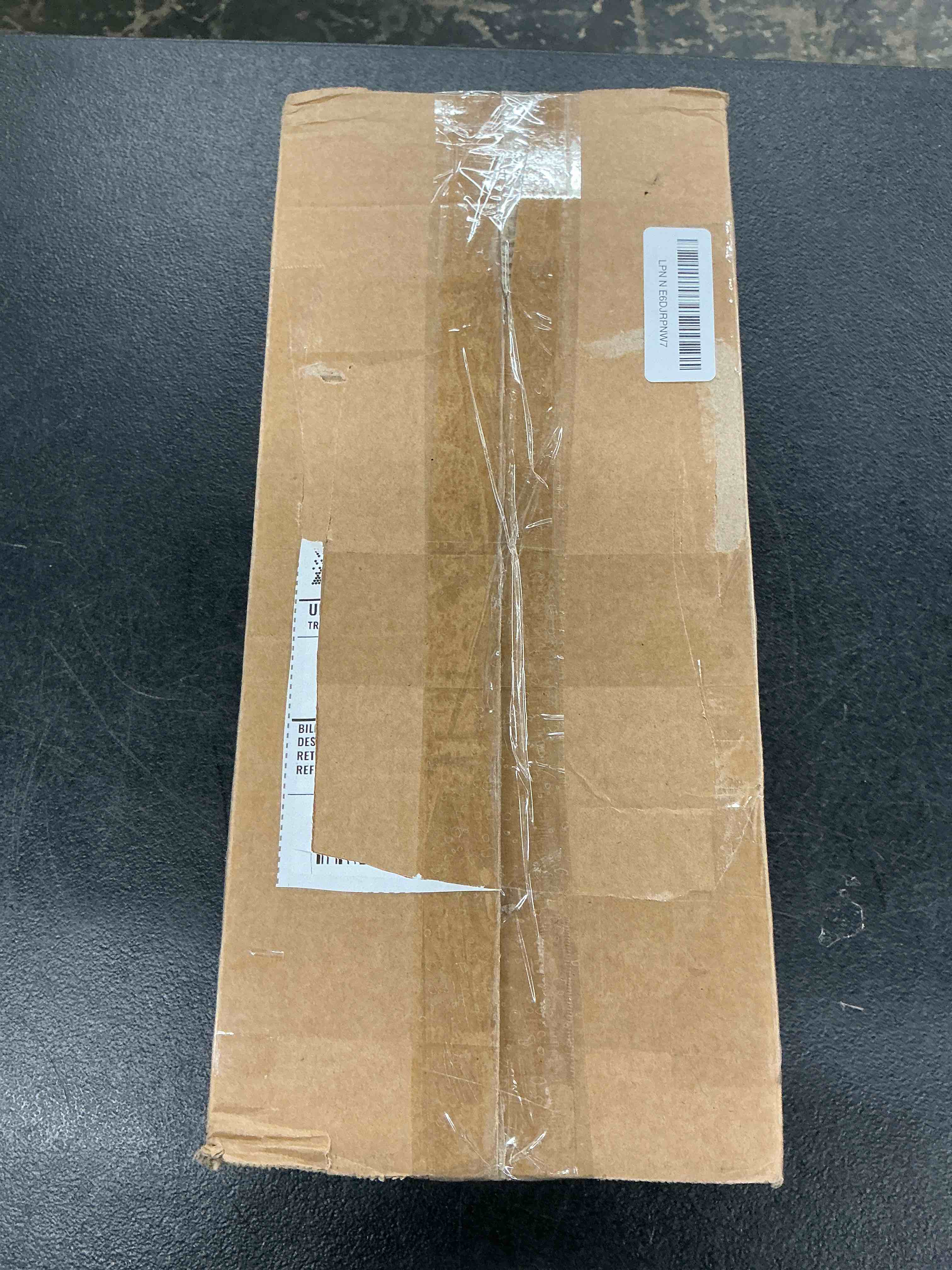 https://s3.amazonaws.com/lotting-images-prod/EmanualPiazza/PPE7380397_1781632074973.jpeg