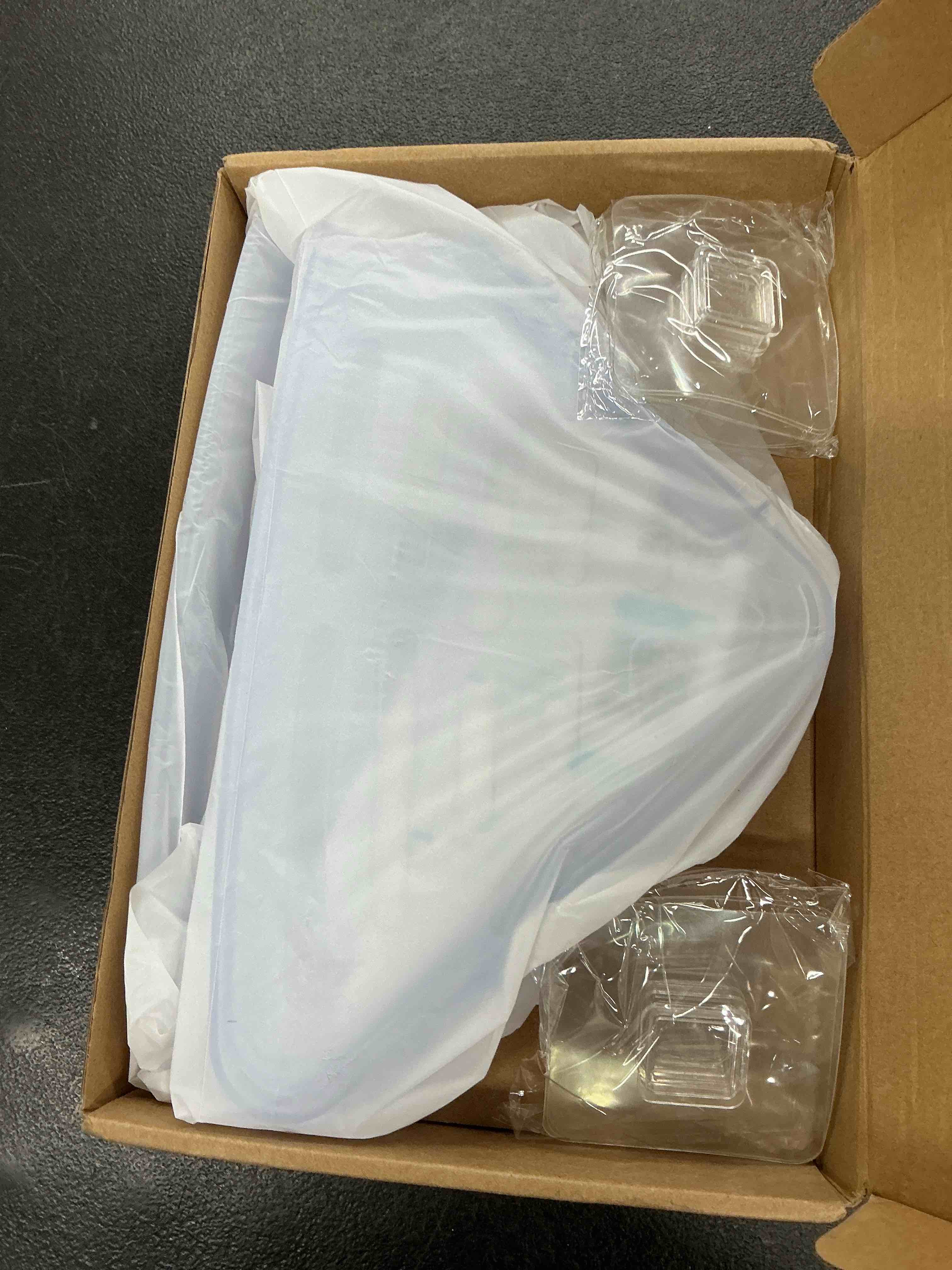 https://s3.amazonaws.com/lotting-images-prod/EmanualPiazza/PPE7380579_1781701780181.jpeg