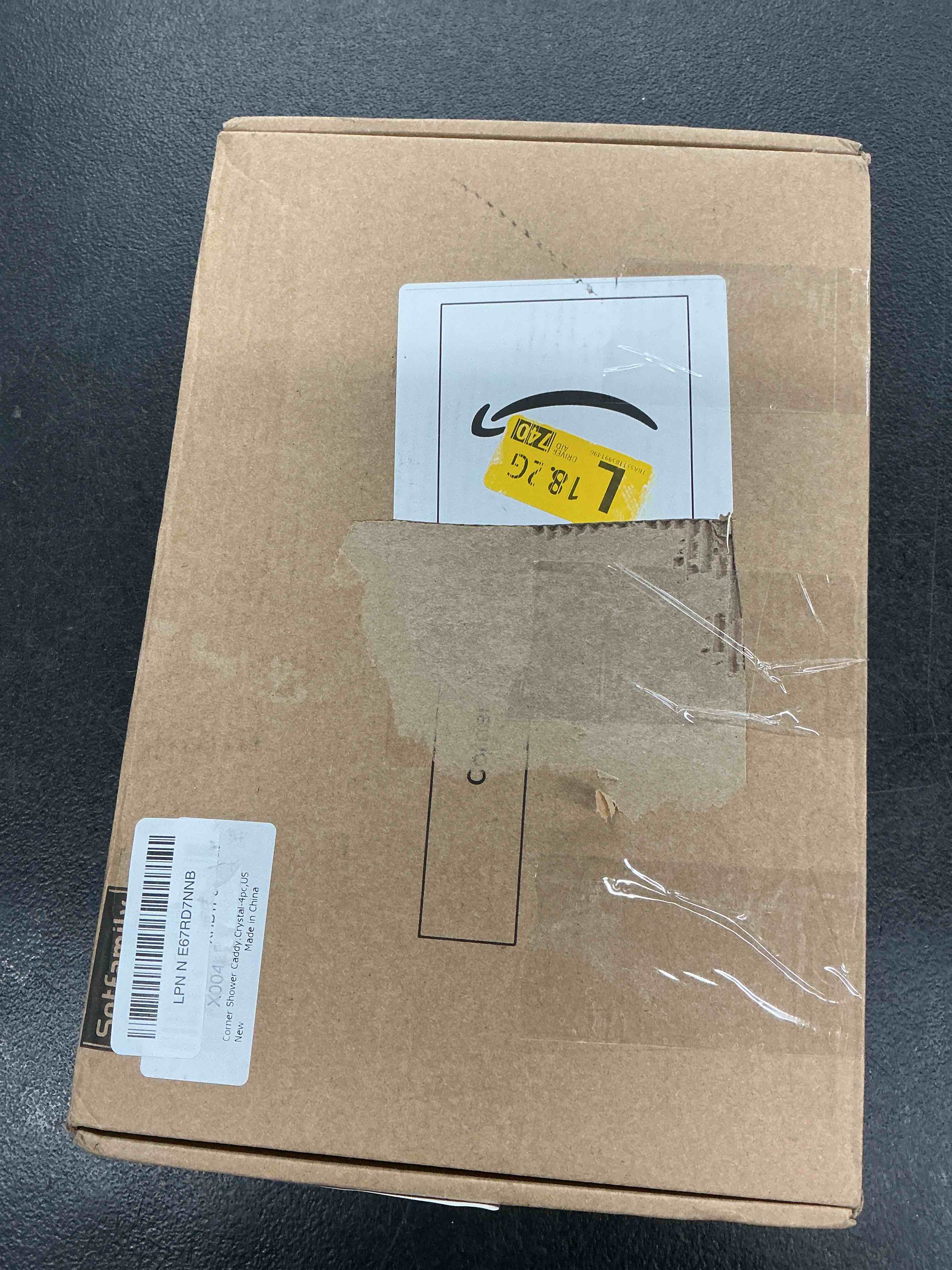 https://s3.amazonaws.com/lotting-images-prod/EmanualPiazza/PPE7380579_1781701808885.jpeg