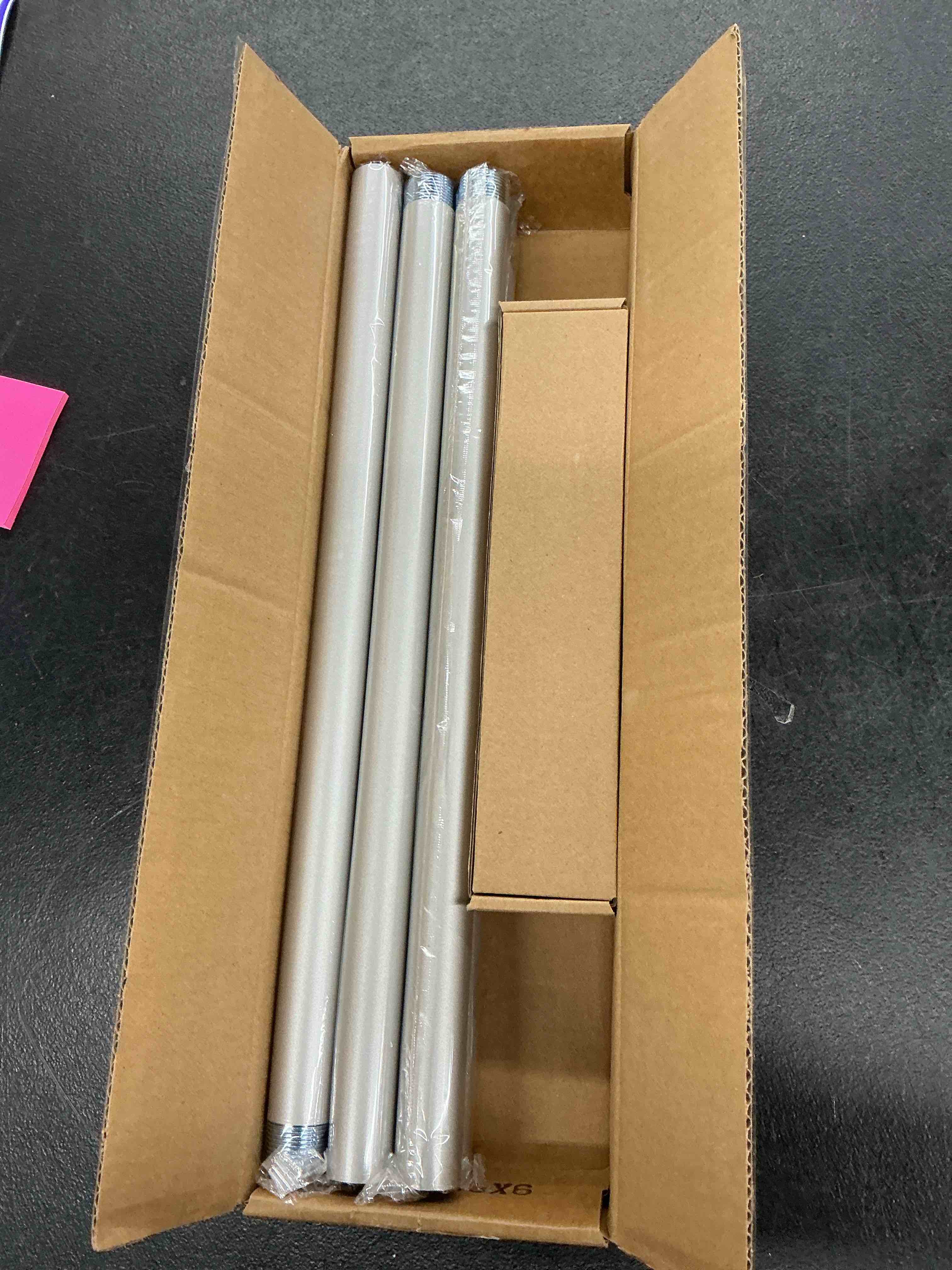 https://s3.amazonaws.com/lotting-images-prod/EmanualPiazza/PPE7380599_1781703349735.jpeg