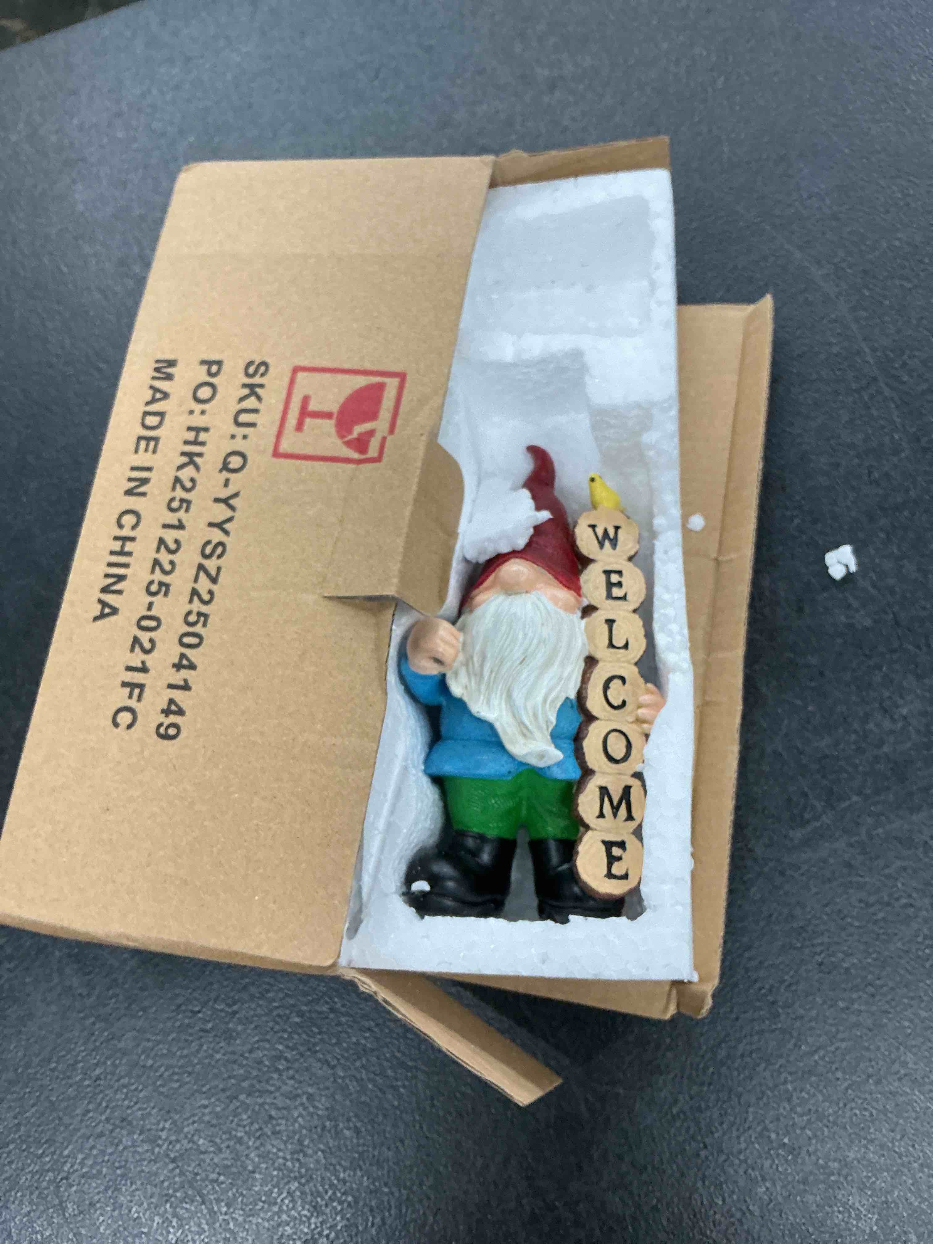 https://s3.amazonaws.com/lotting-images-prod/EmanualPiazza/PPE7380608_1781703989691.jpeg