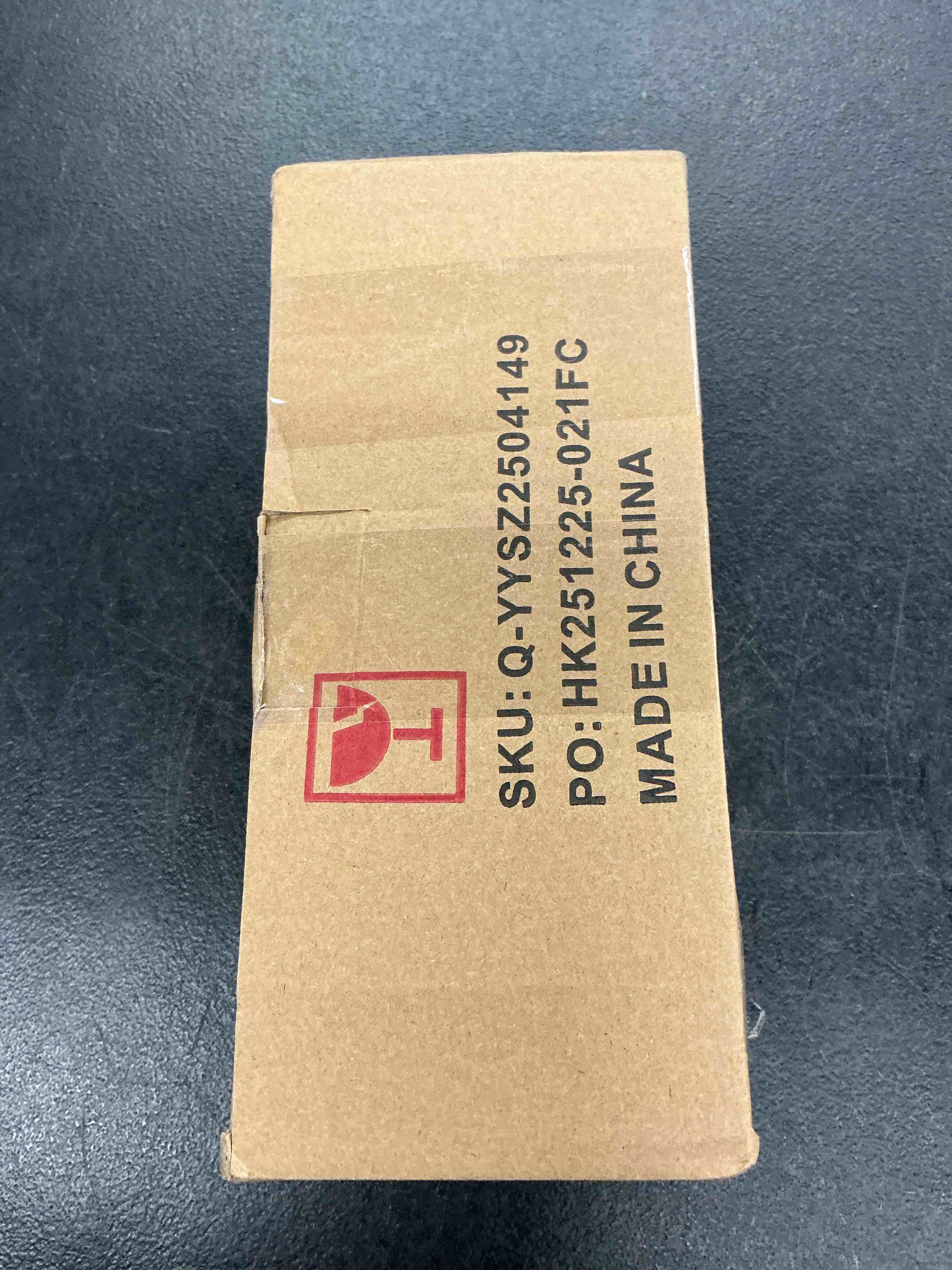 https://s3.amazonaws.com/lotting-images-prod/EmanualPiazza/PPE7380608_1781704016757.jpeg