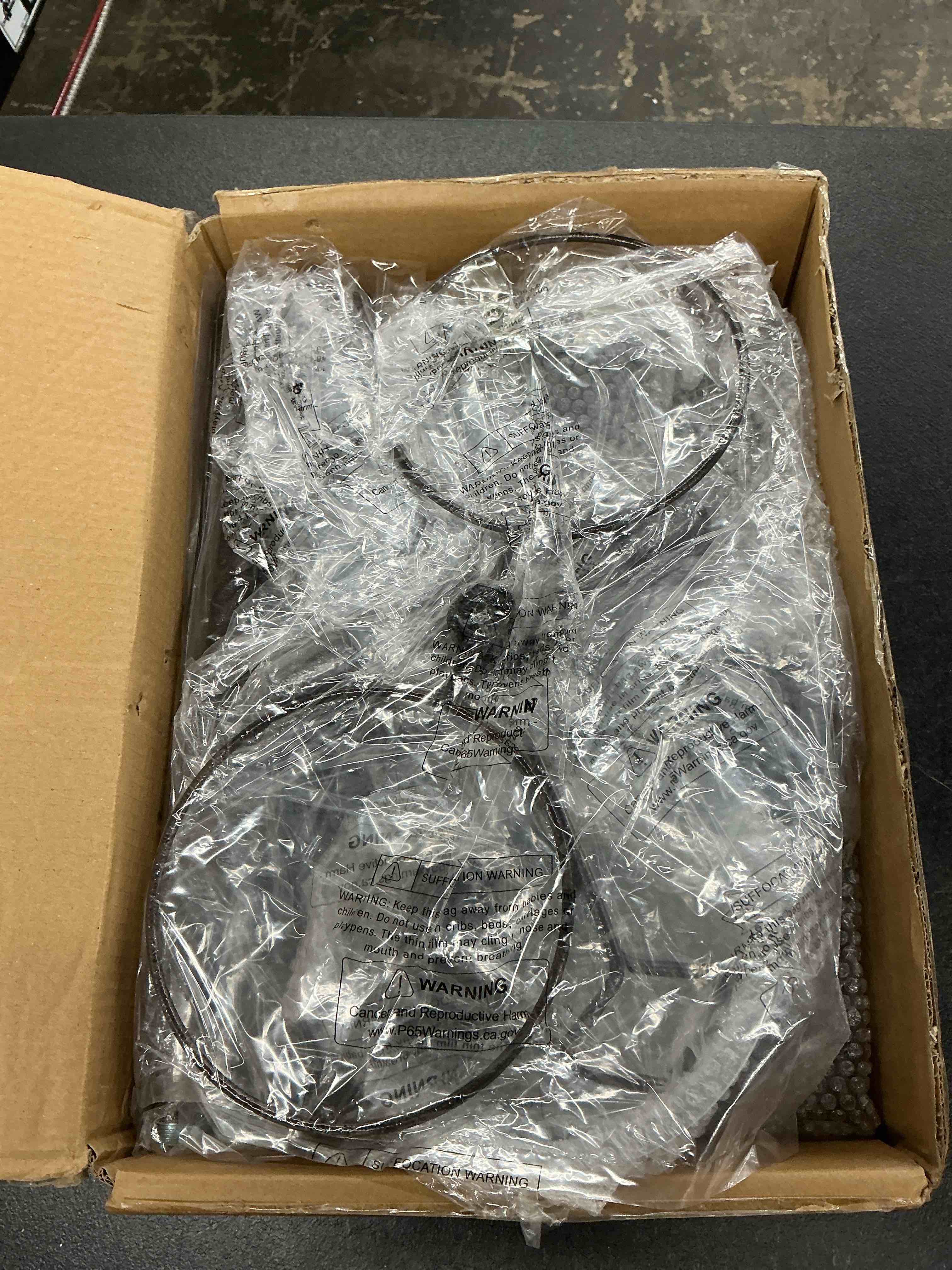 https://s3.amazonaws.com/lotting-images-prod/EmanualPiazza/PPE7380617_1781704588196.jpeg