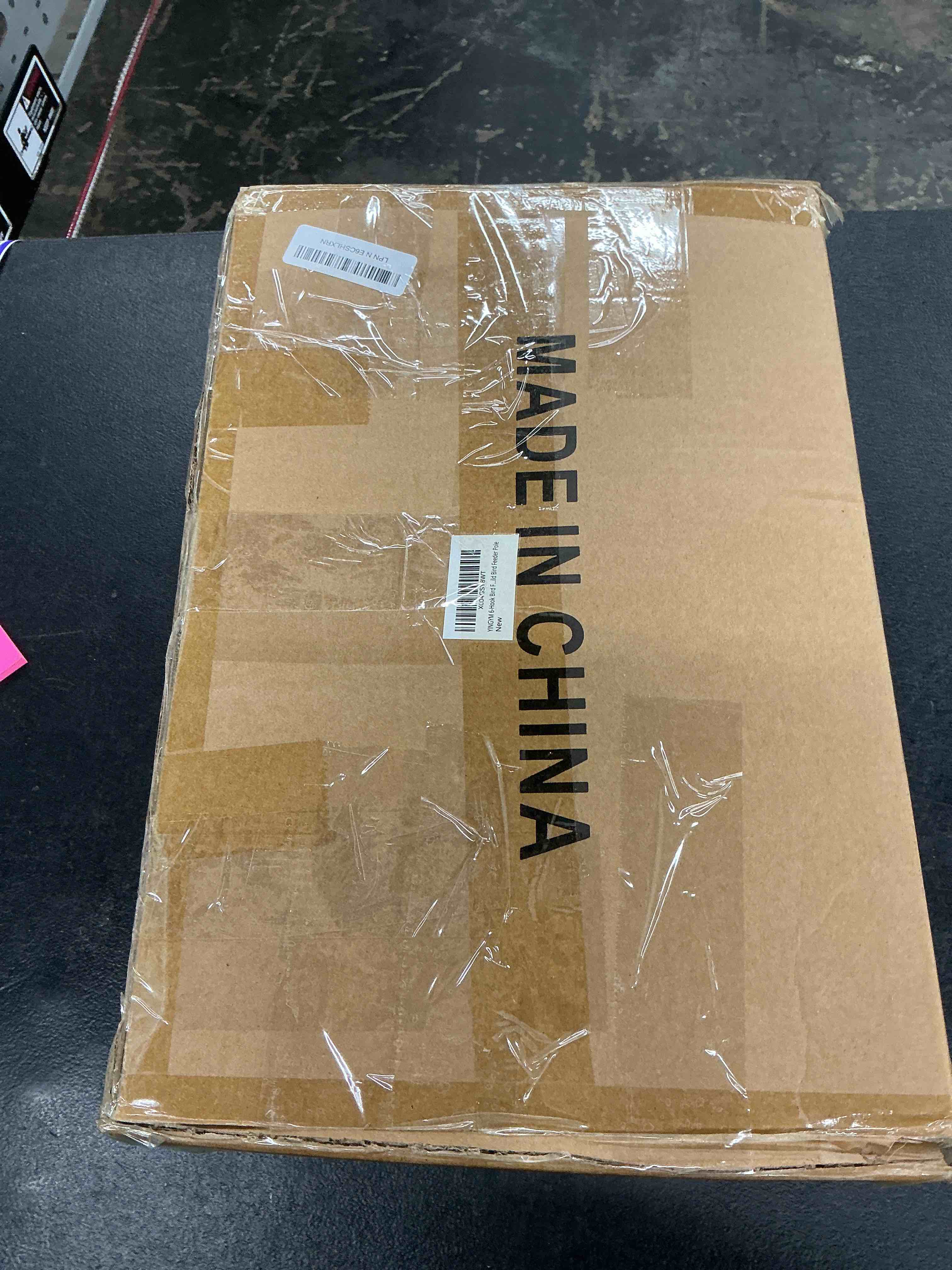 https://s3.amazonaws.com/lotting-images-prod/EmanualPiazza/PPE7380617_1781704664918.jpeg