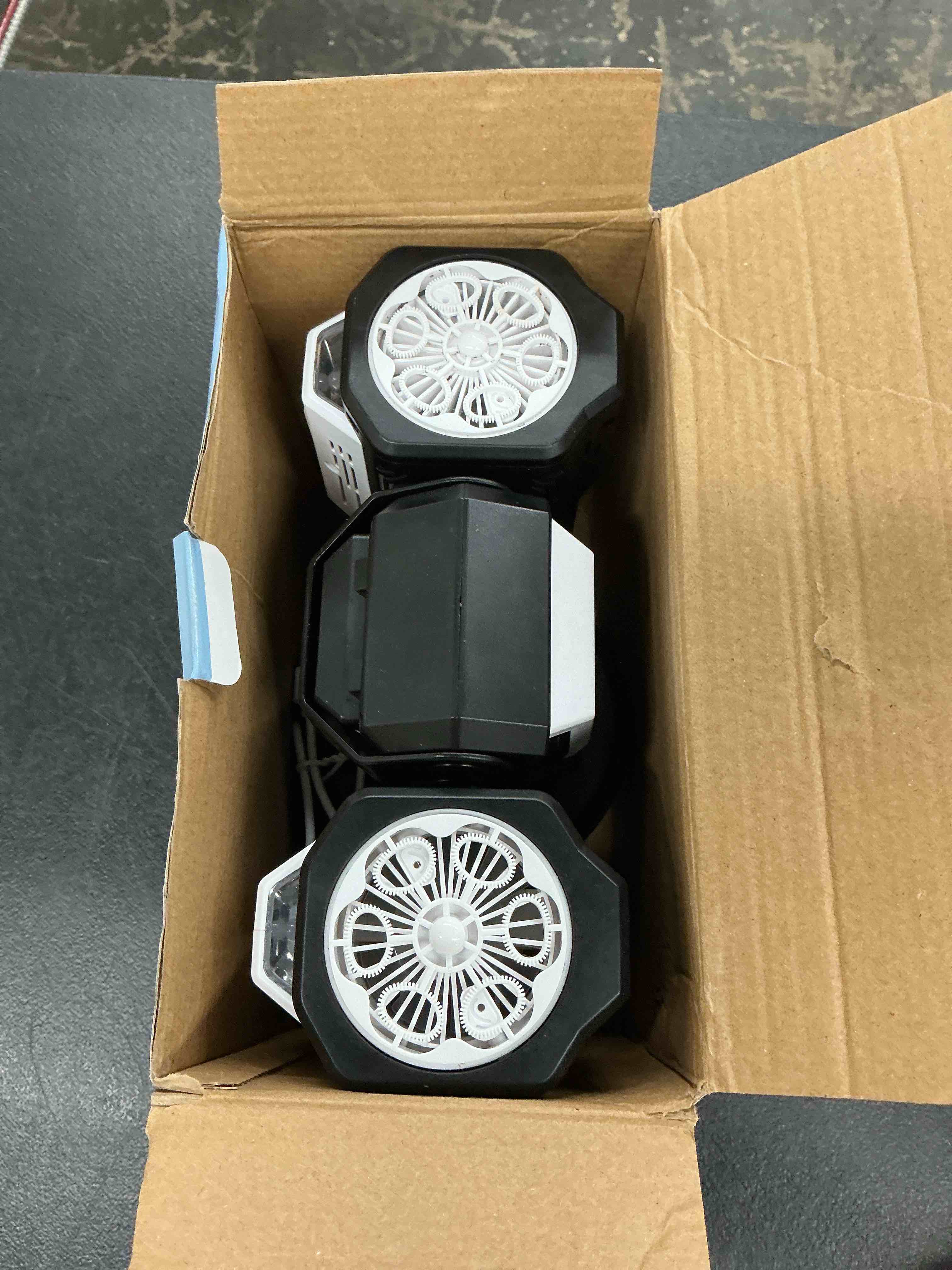 https://s3.amazonaws.com/lotting-images-prod/EmanualPiazza/PPE7380620_1781704869094.jpeg