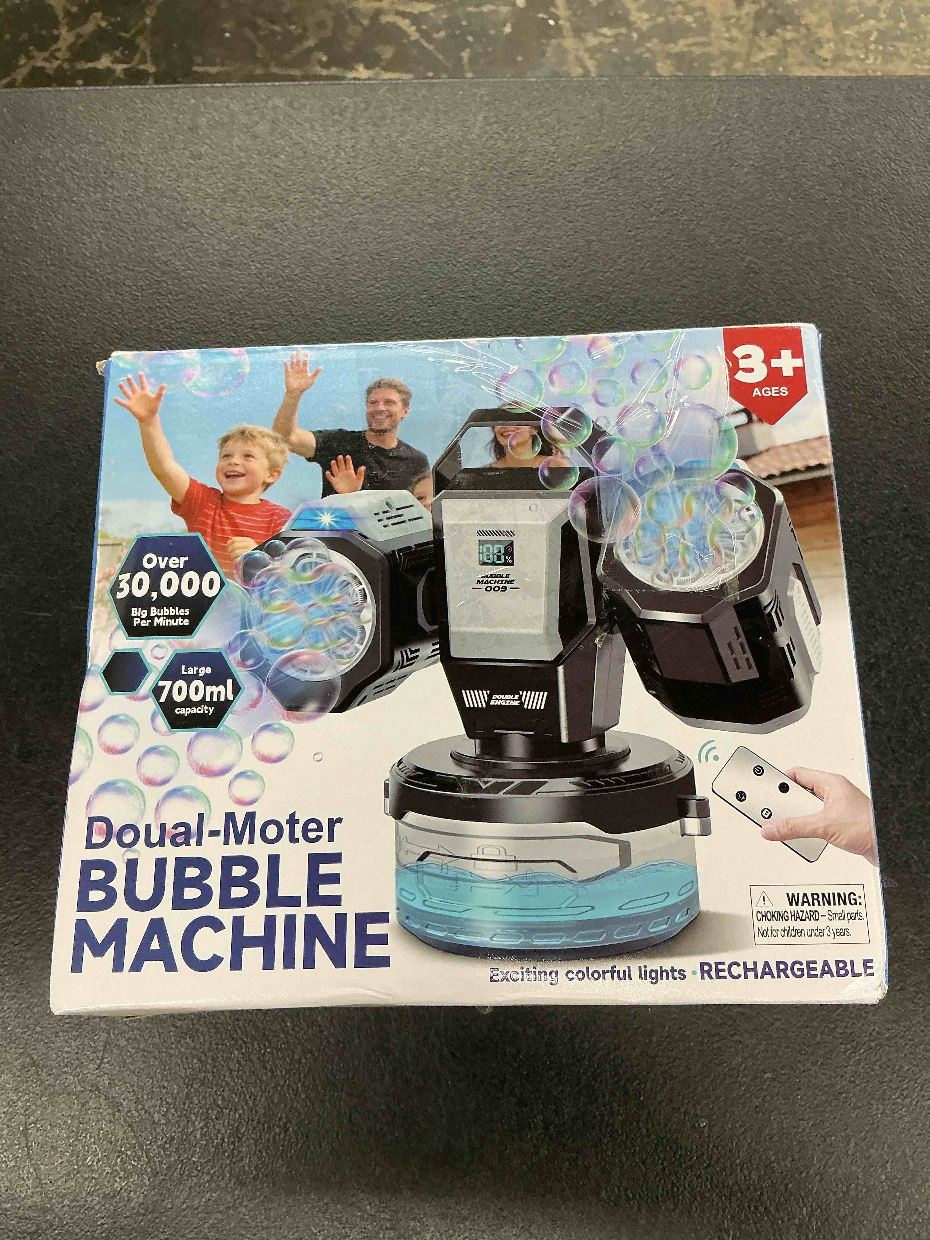 https://s3.amazonaws.com/lotting-images-prod/EmanualPiazza/PPE7380620_1781704889312.jpeg