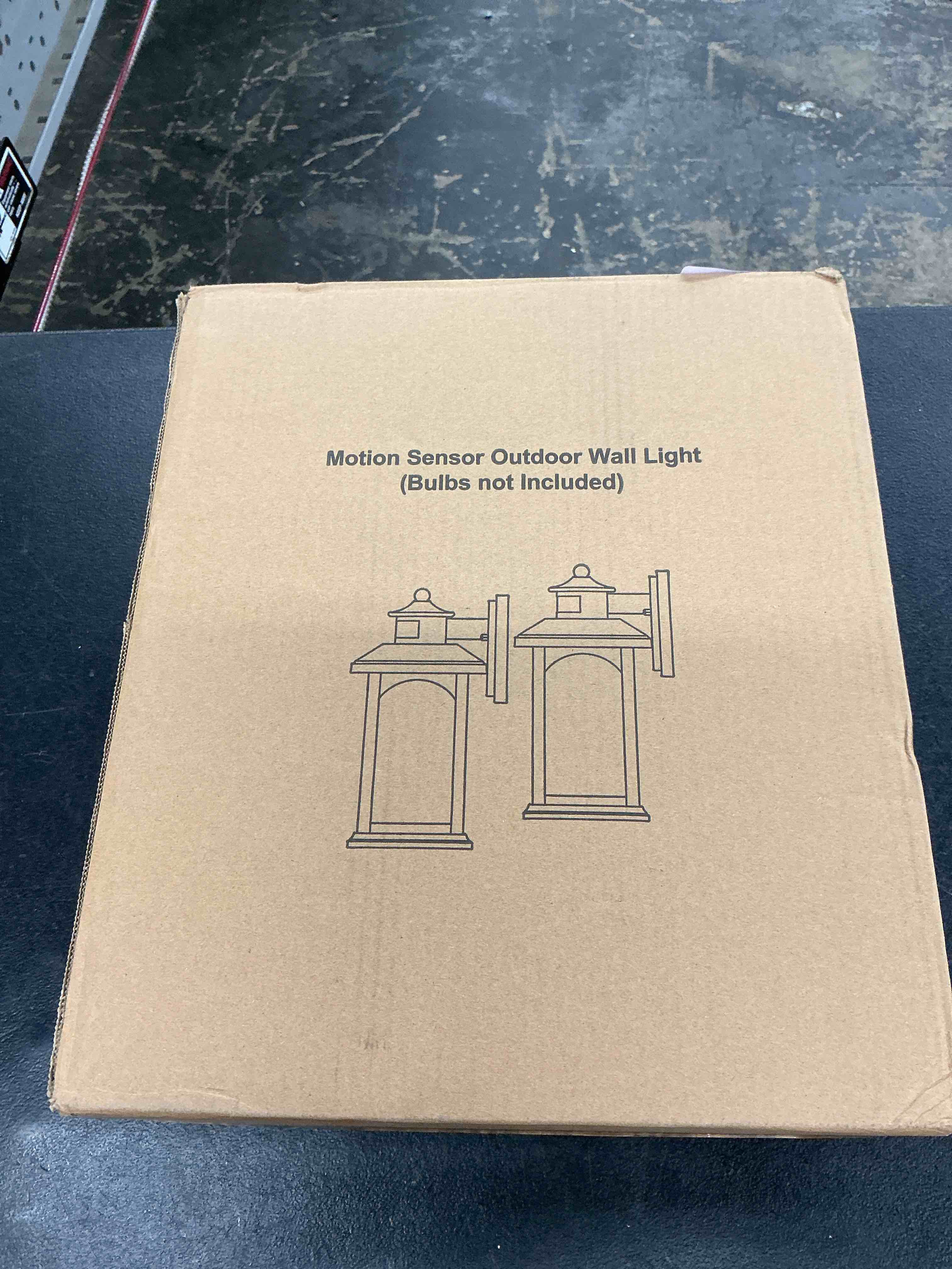 https://s3.amazonaws.com/lotting-images-prod/EmanualPiazza/PPE7380677_1781708633302.jpeg
