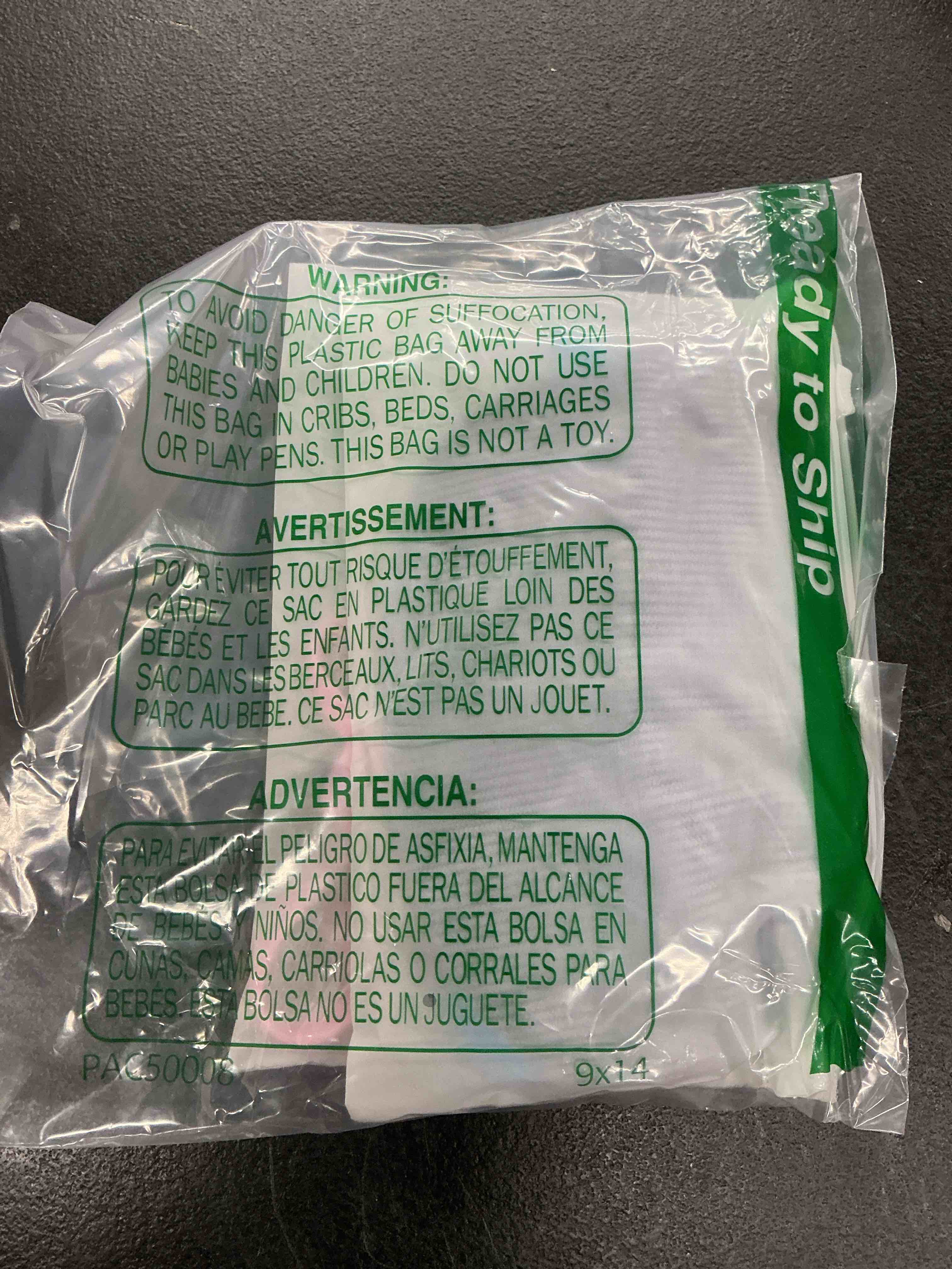 https://s3.amazonaws.com/lotting-images-prod/EmanualPiazza/PPE7380685_1781710127588.jpeg
