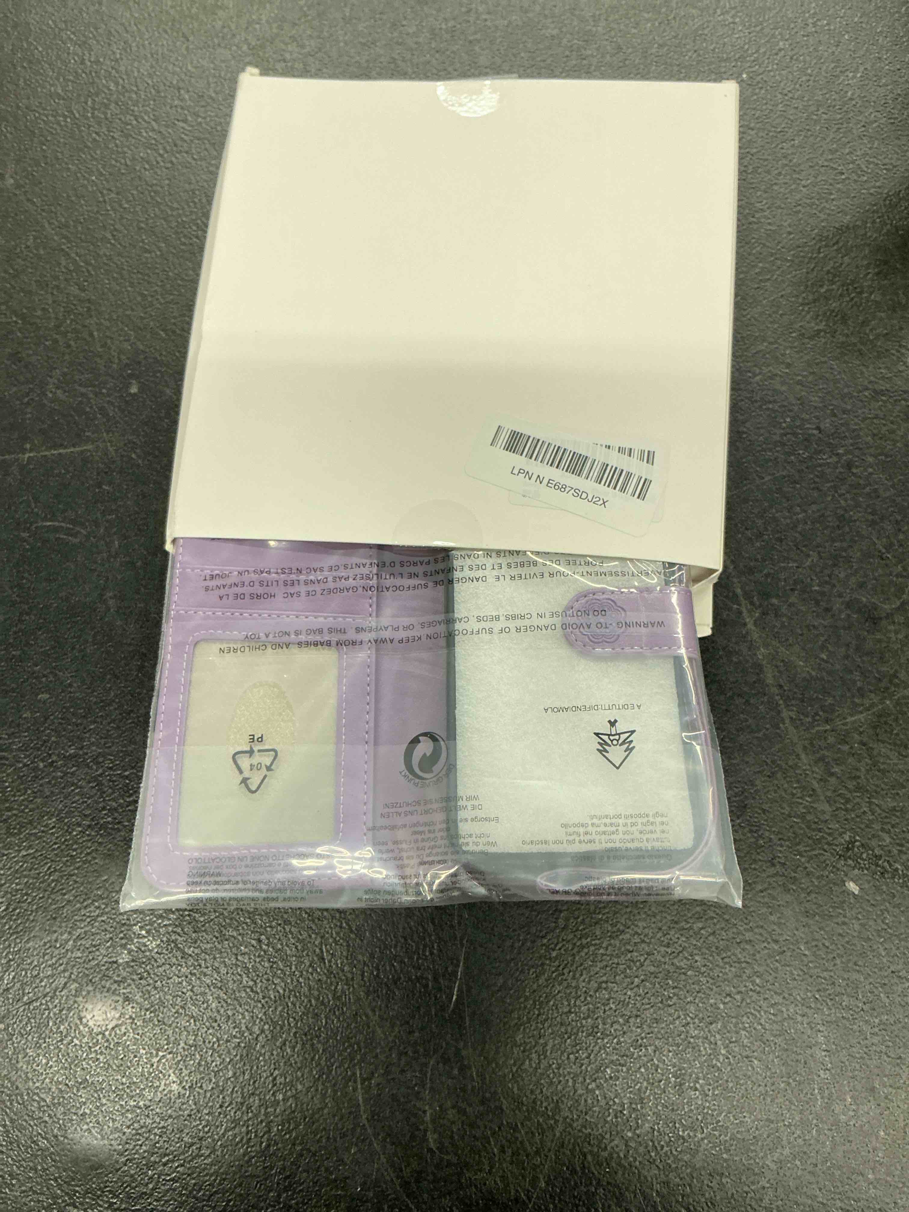 https://s3.amazonaws.com/lotting-images-prod/EmanualPiazza/PPE7380688_1781710236832.jpeg