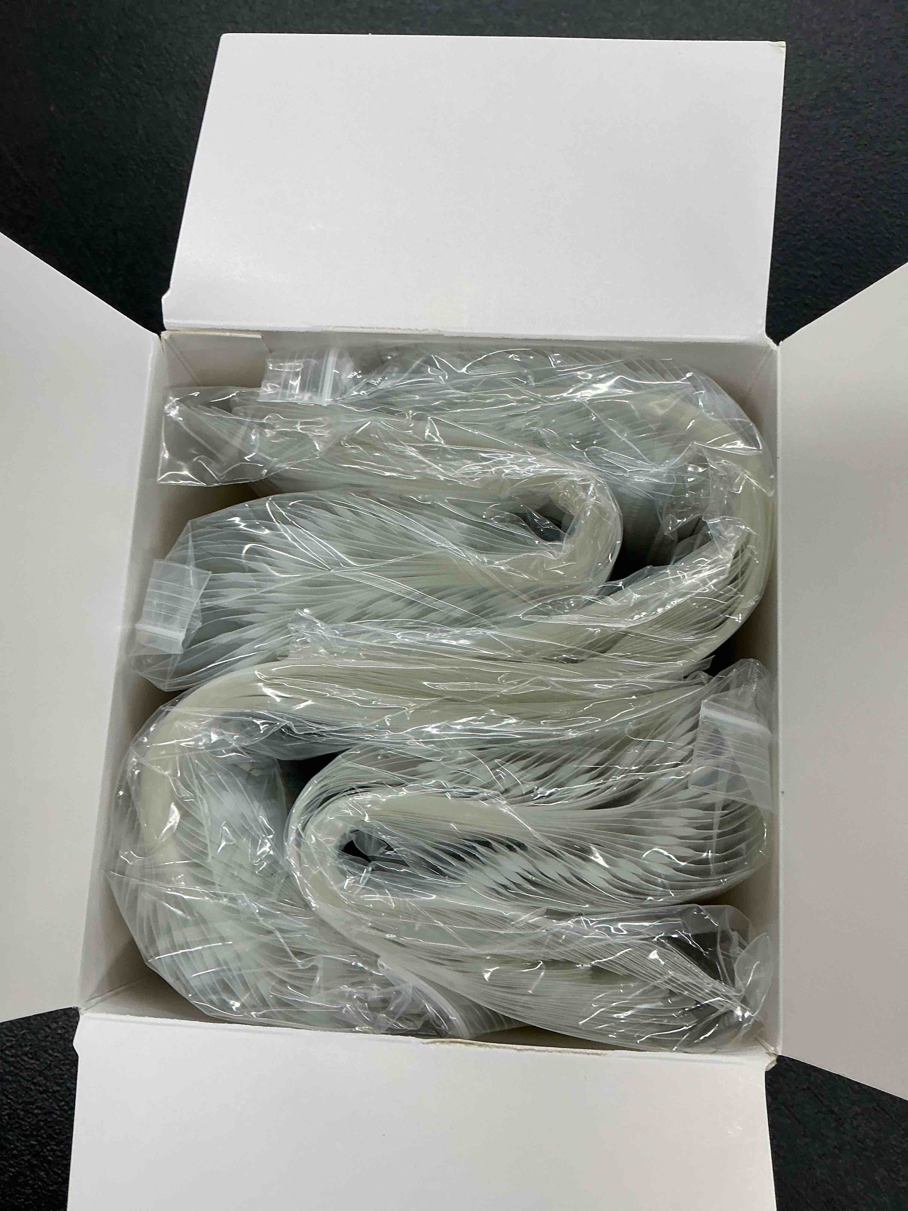 https://s3.amazonaws.com/lotting-images-prod/EmanualPiazza/PPE7380695_1781710578310.jpeg