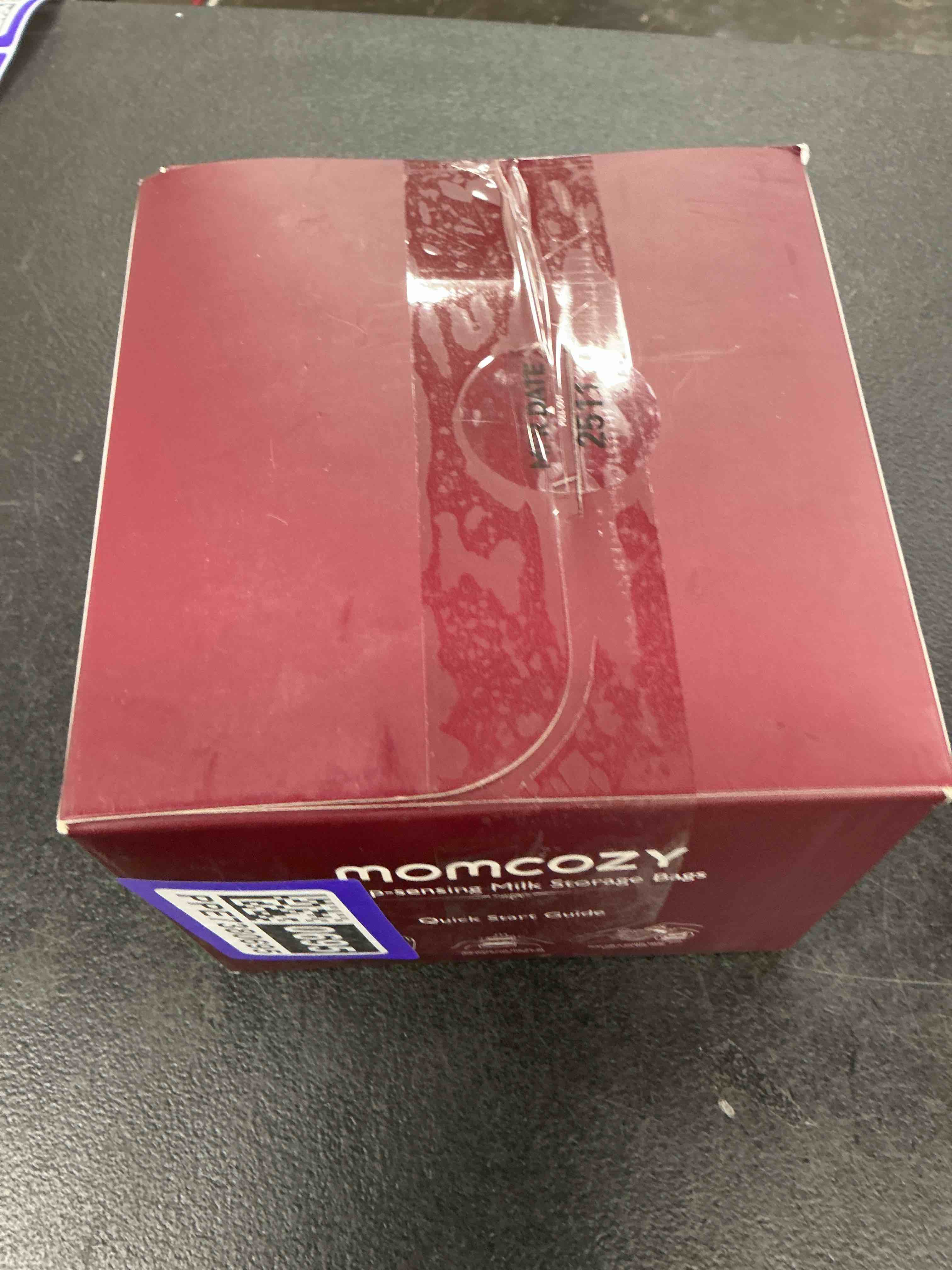 https://s3.amazonaws.com/lotting-images-prod/EmanualPiazza/PPE7380695_1781710601244.jpeg