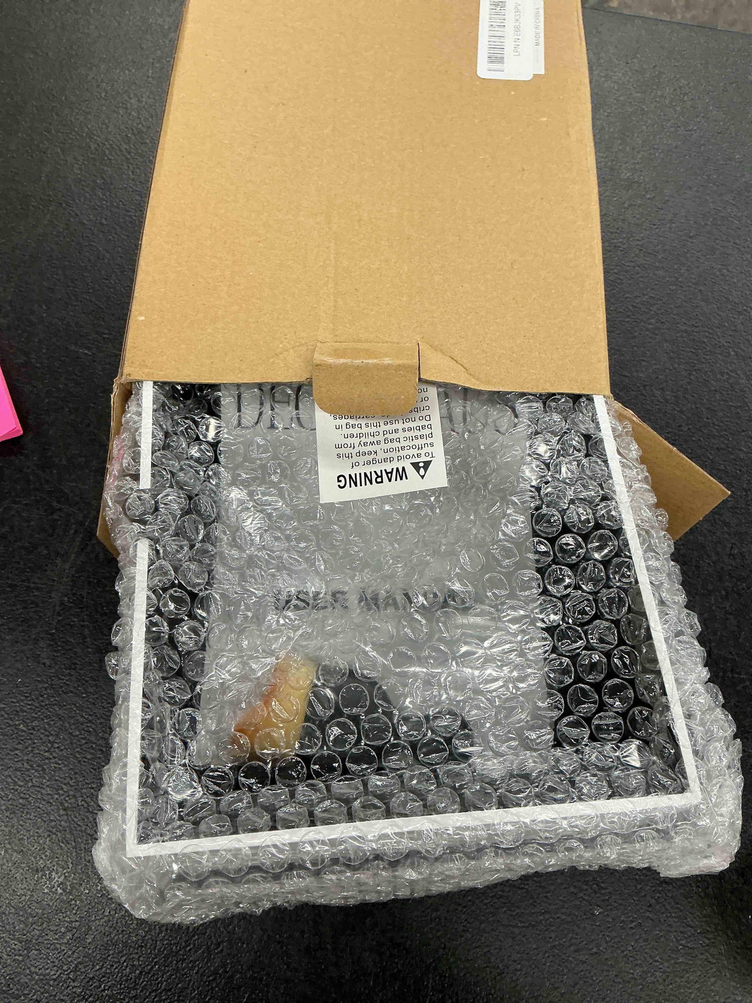 https://s3.amazonaws.com/lotting-images-prod/EmanualPiazza/PPE7380707_1781711476812.jpeg