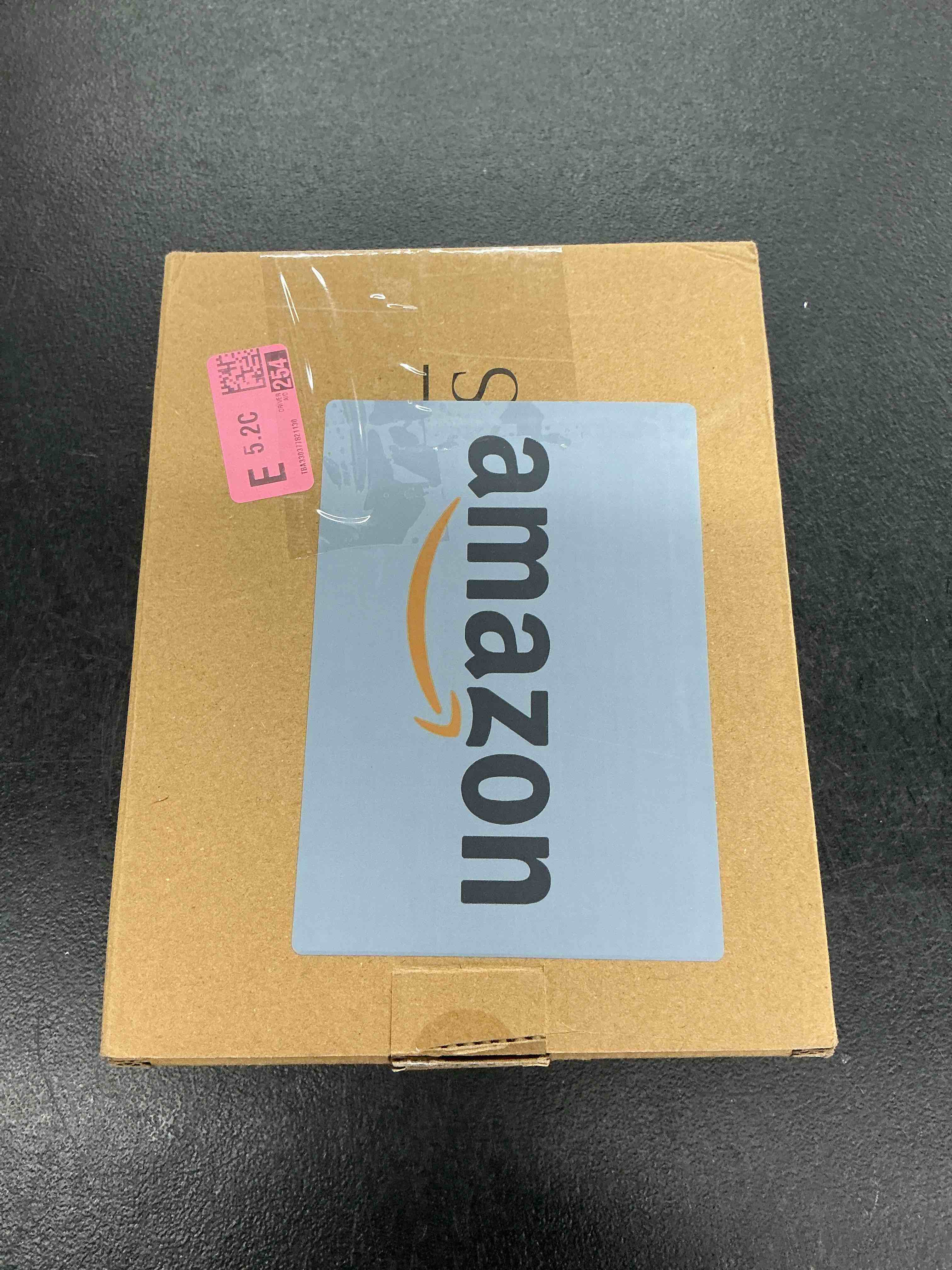 https://s3.amazonaws.com/lotting-images-prod/EmanualPiazza/PPE7380707_1781711517507.jpeg