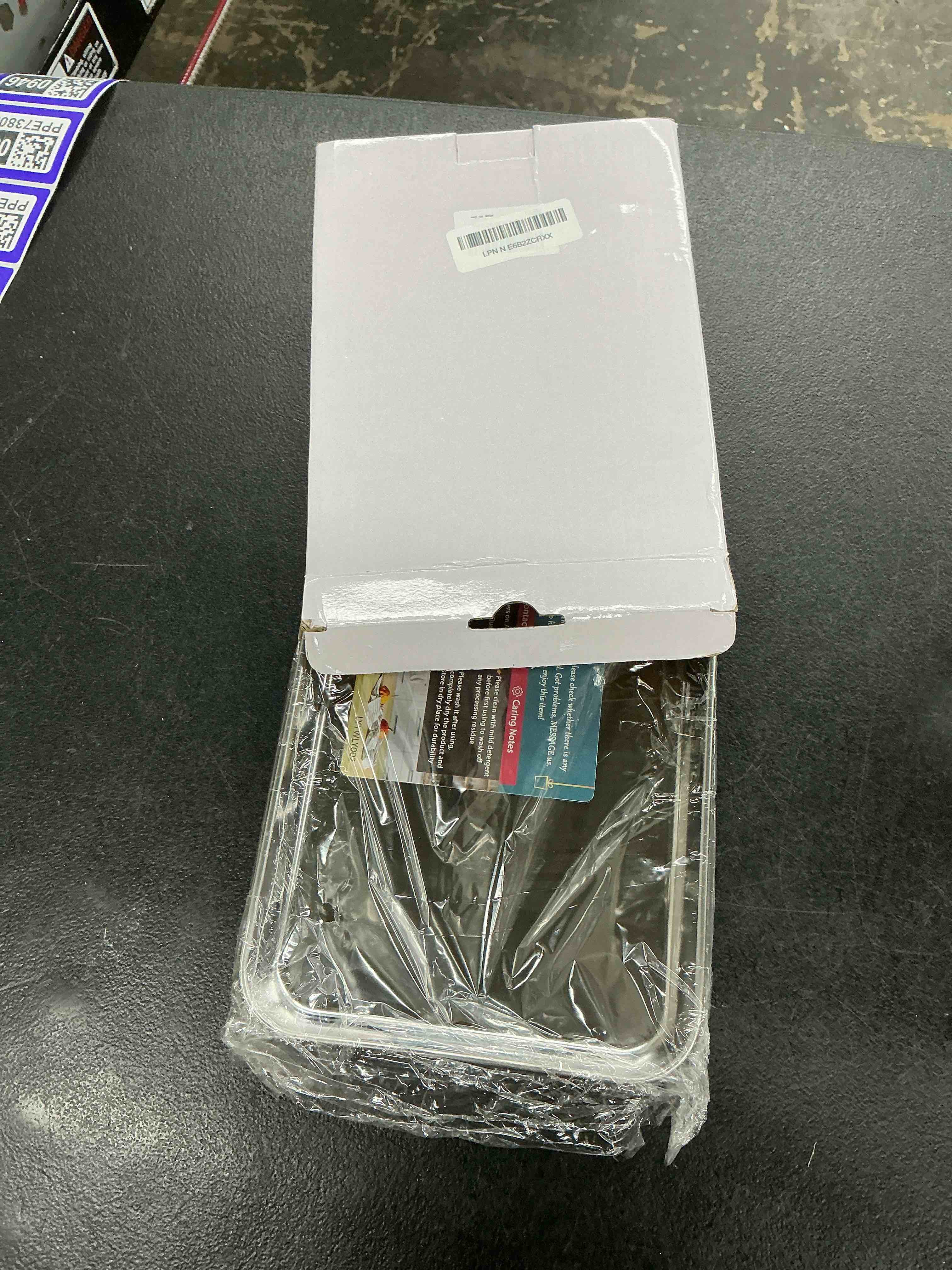 https://s3.amazonaws.com/lotting-images-prod/EmanualPiazza/PPE7380926_1781727865820.jpeg