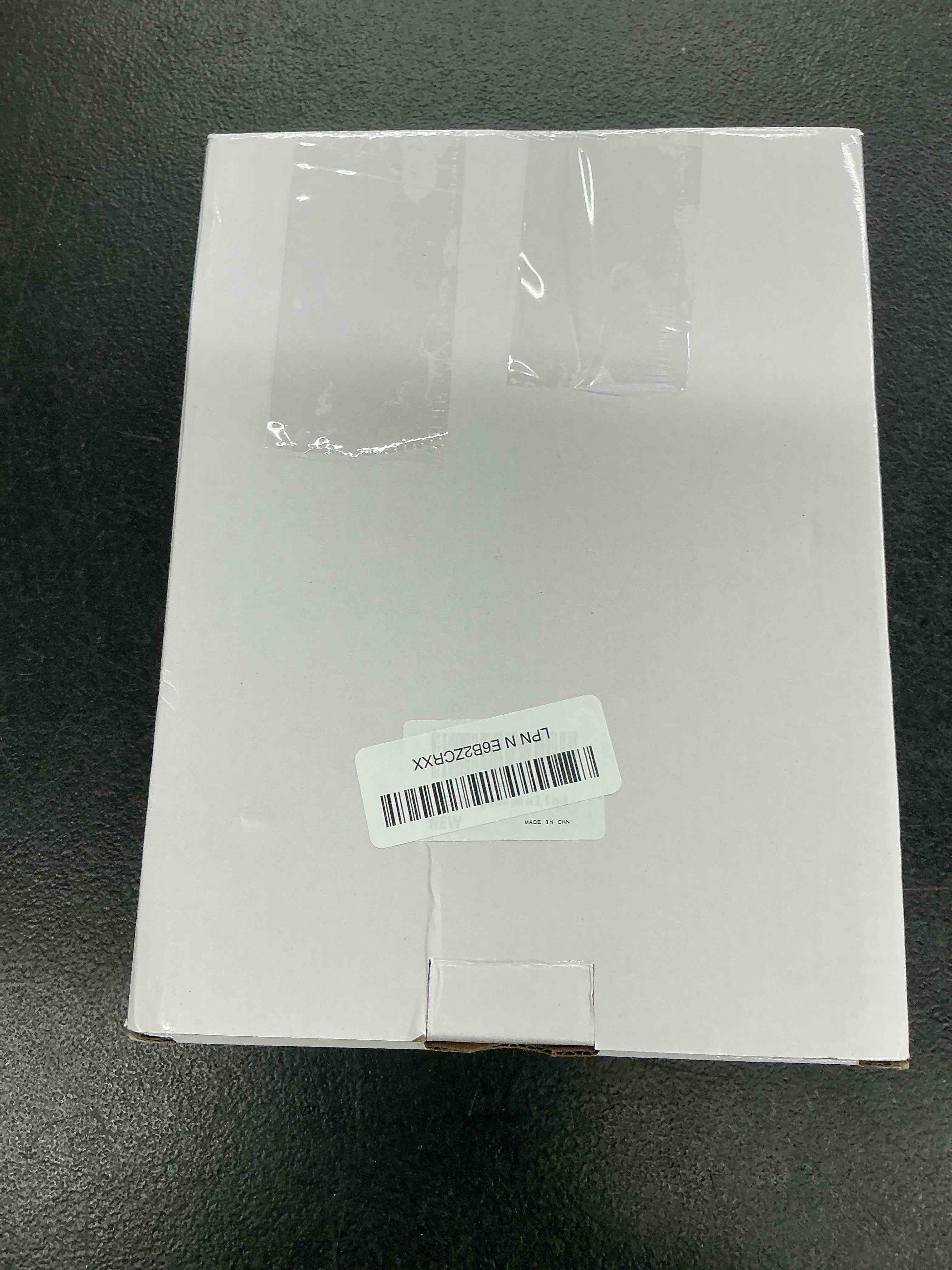 https://s3.amazonaws.com/lotting-images-prod/EmanualPiazza/PPE7380926_1781727891556.jpeg