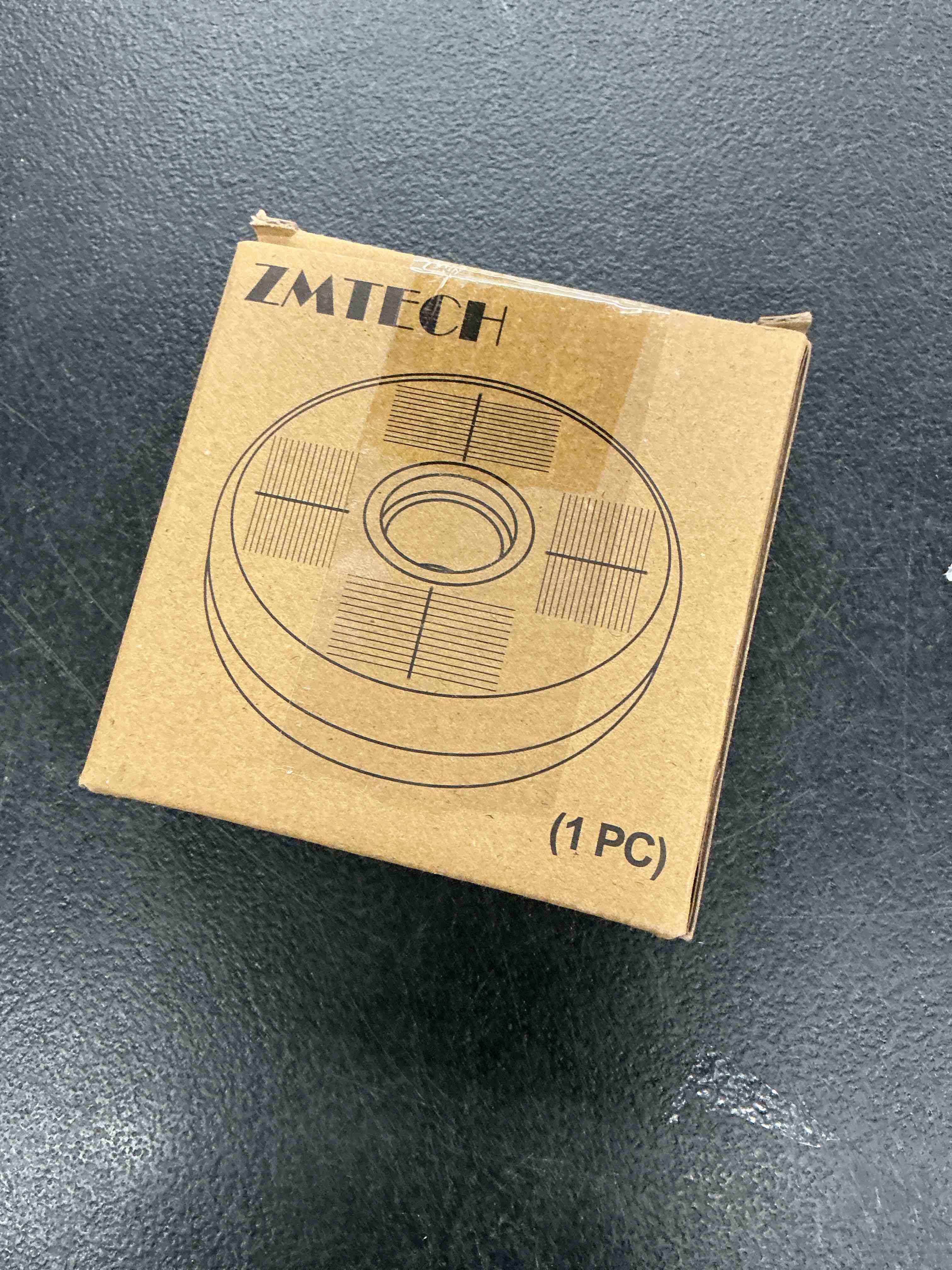 https://s3.amazonaws.com/lotting-images-prod/EmanualPiazza/PPE7380931_1781728142454.jpeg
