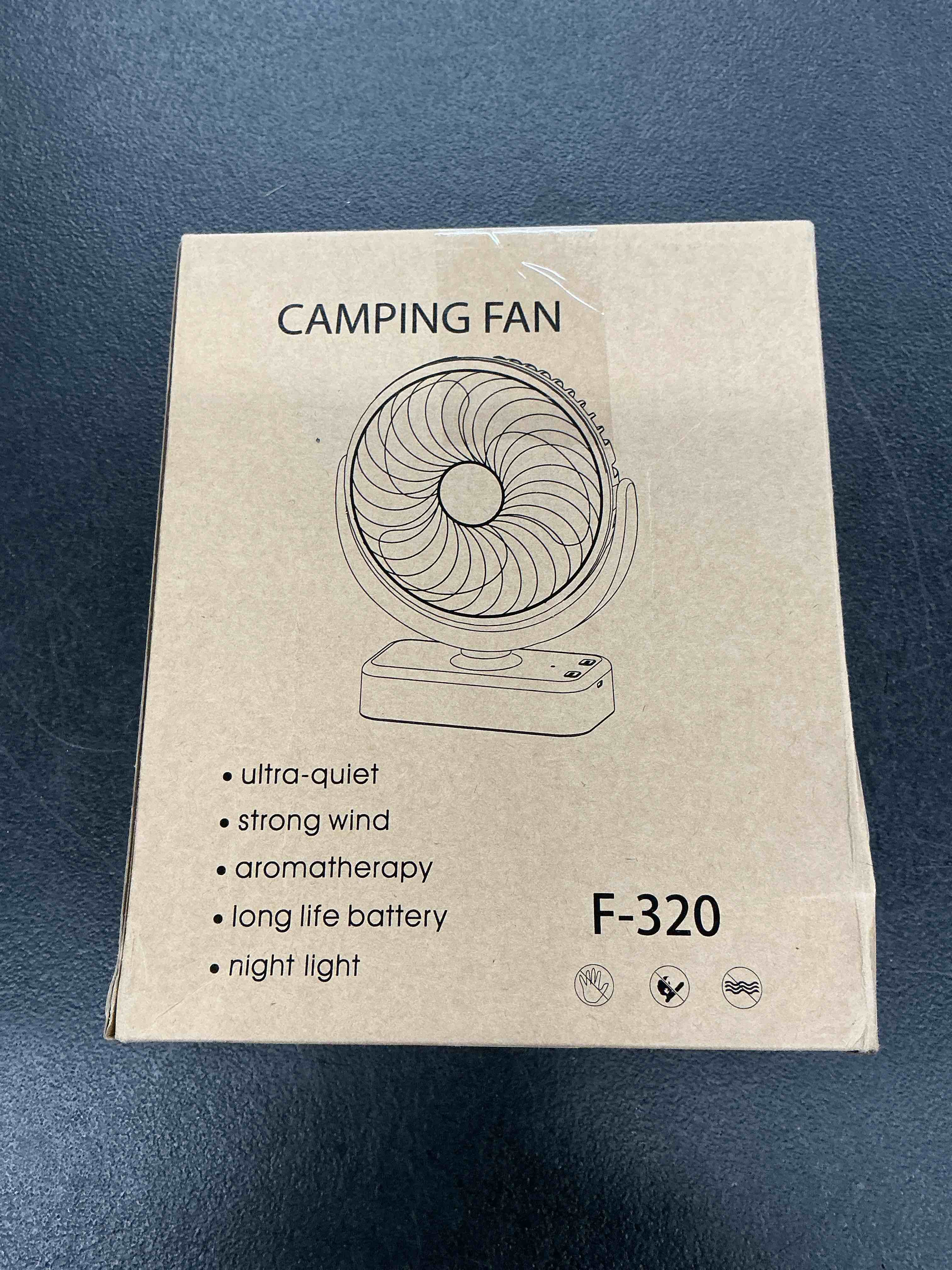 https://s3.amazonaws.com/lotting-images-prod/EmanualPiazza/PPE7380944_1781728928380.jpeg