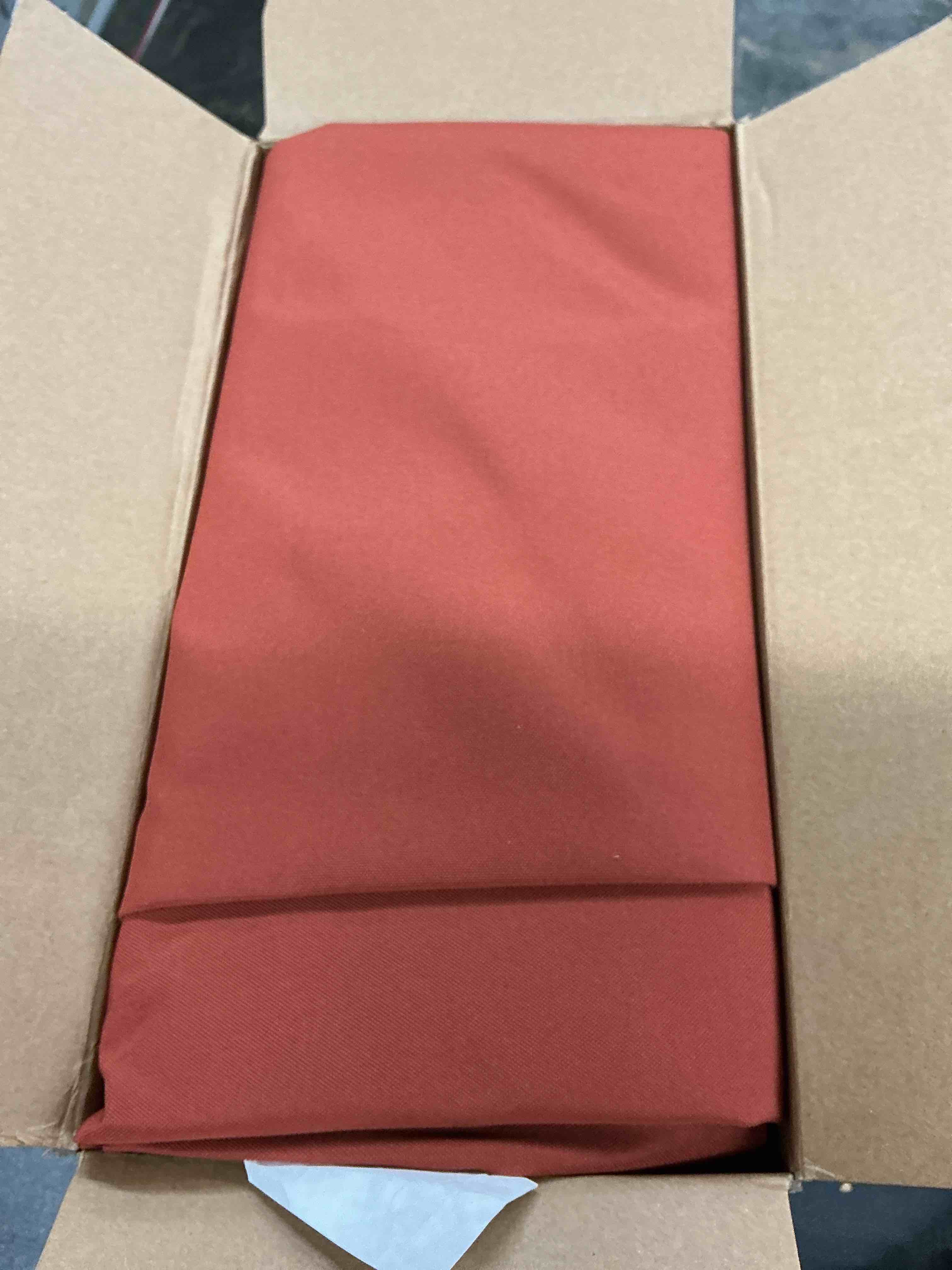 https://s3.amazonaws.com/lotting-images-prod/EmanualPiazza/PPE7380946_1781729081381.jpeg