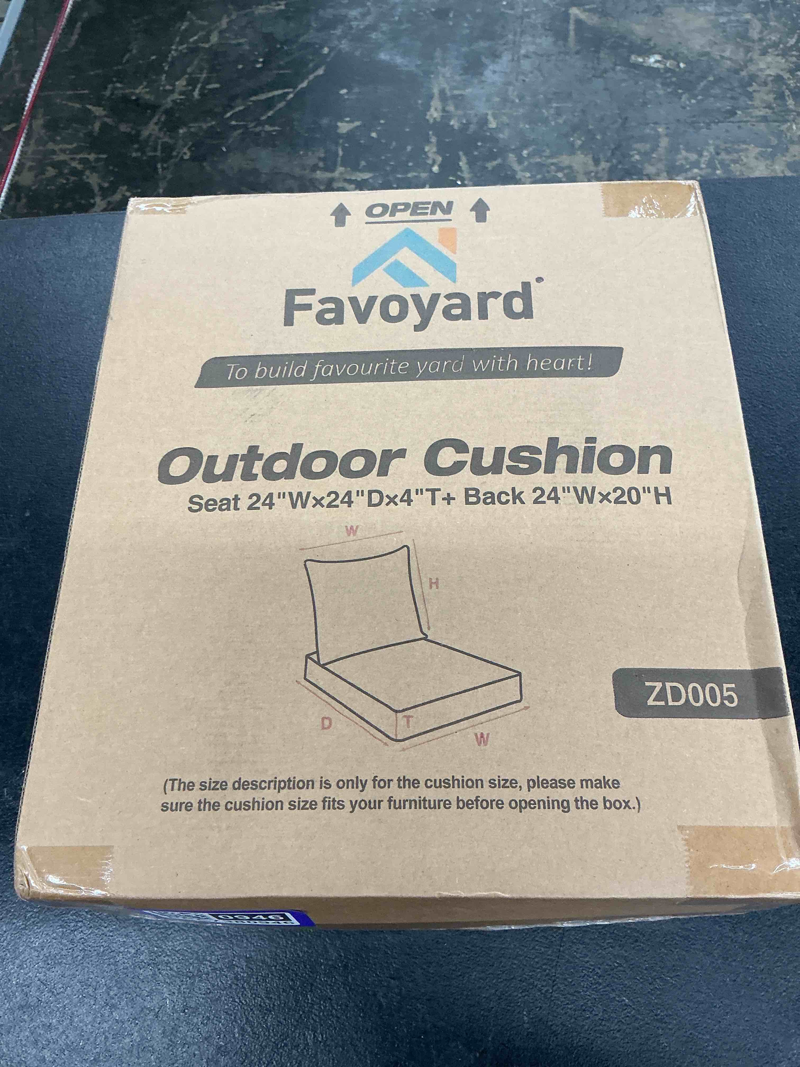 https://s3.amazonaws.com/lotting-images-prod/EmanualPiazza/PPE7380946_1781729104440.jpeg
