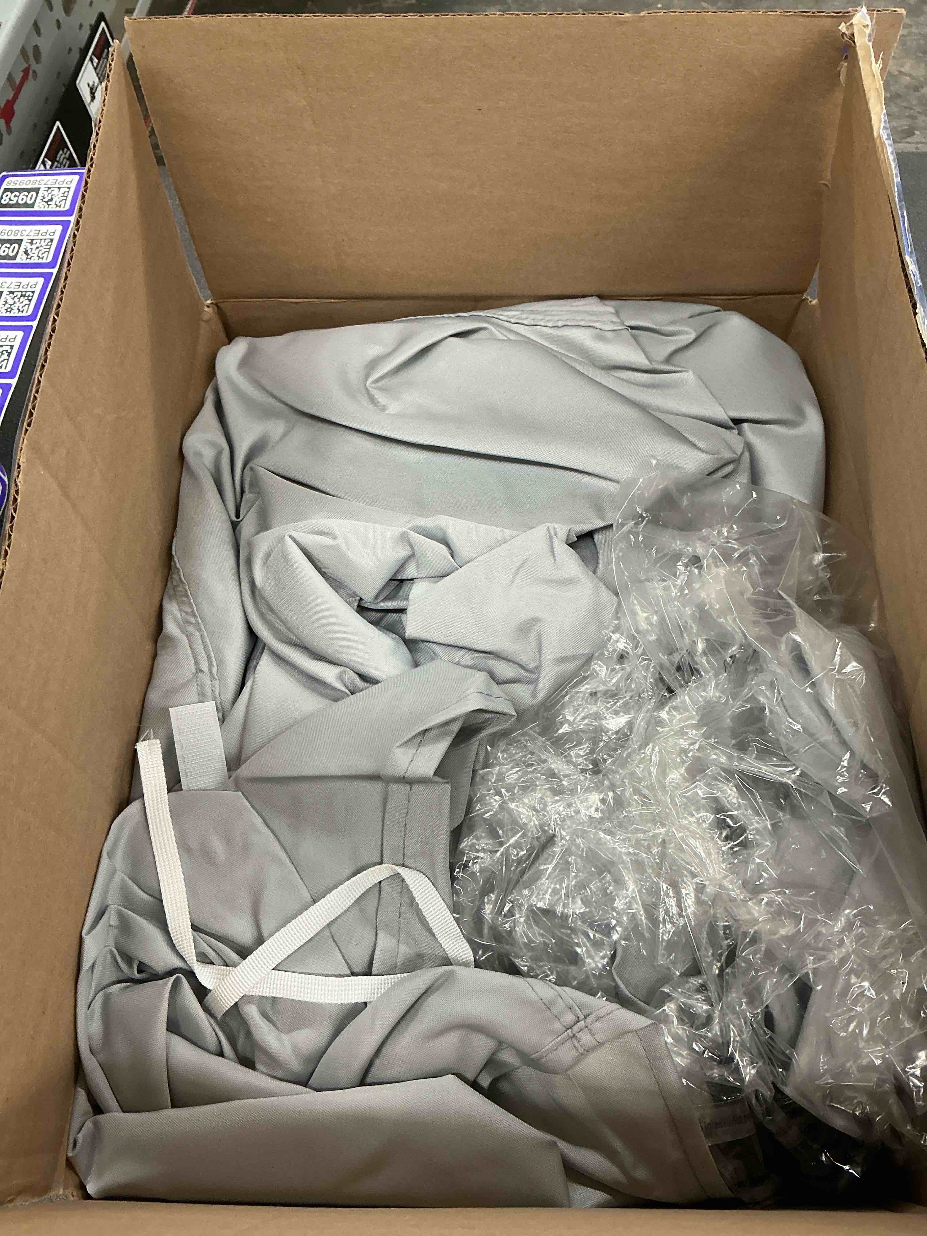 https://s3.amazonaws.com/lotting-images-prod/EmanualPiazza/PPE7380947_1781729156463.jpeg