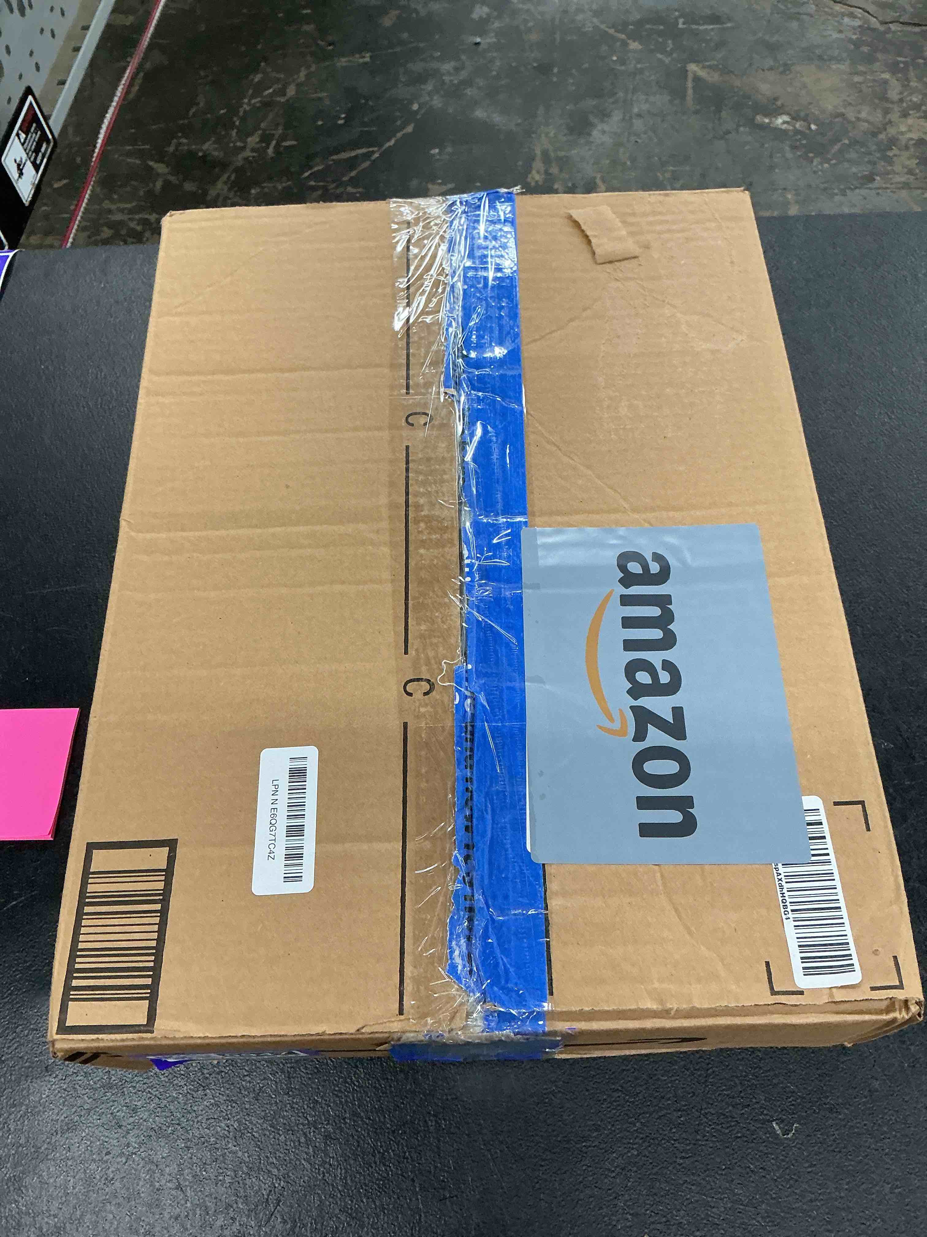 https://s3.amazonaws.com/lotting-images-prod/EmanualPiazza/PPE7380947_1781729183589.jpeg
